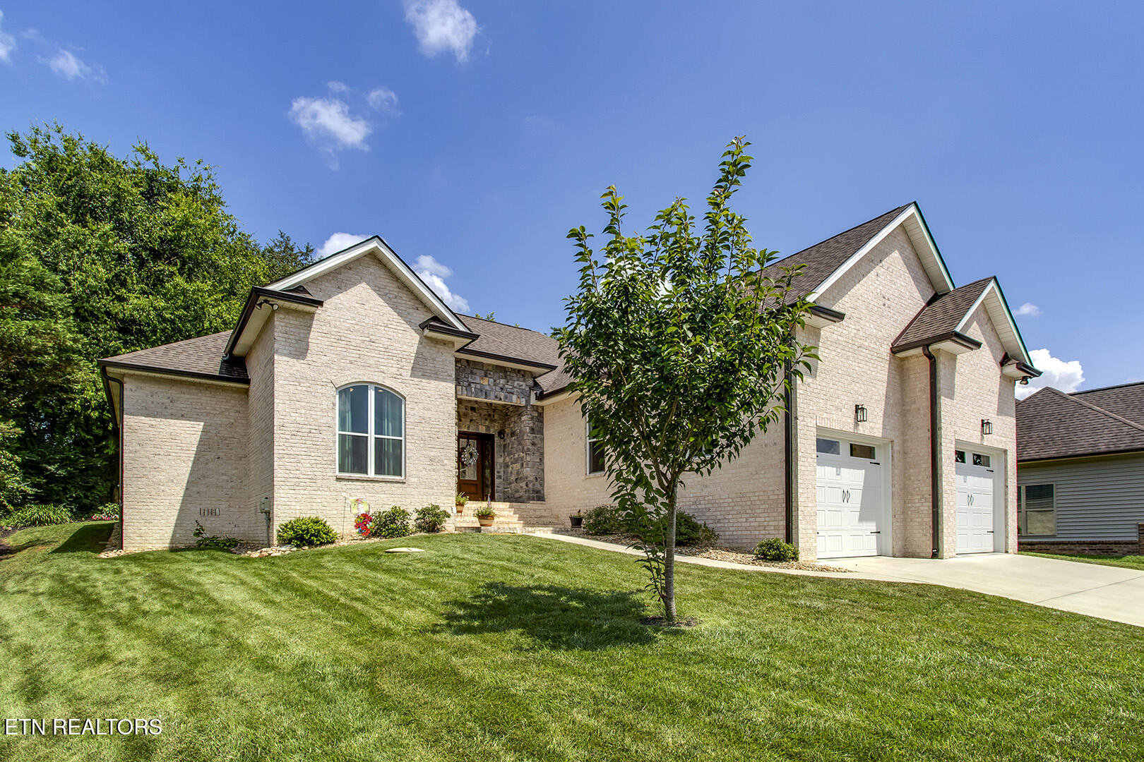 218 Chatuga Way Loudon TN 37774