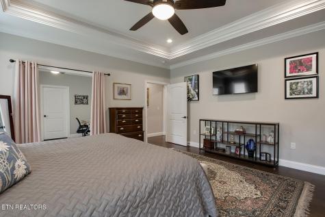 218 Chatuga Way Loudon TN 37774