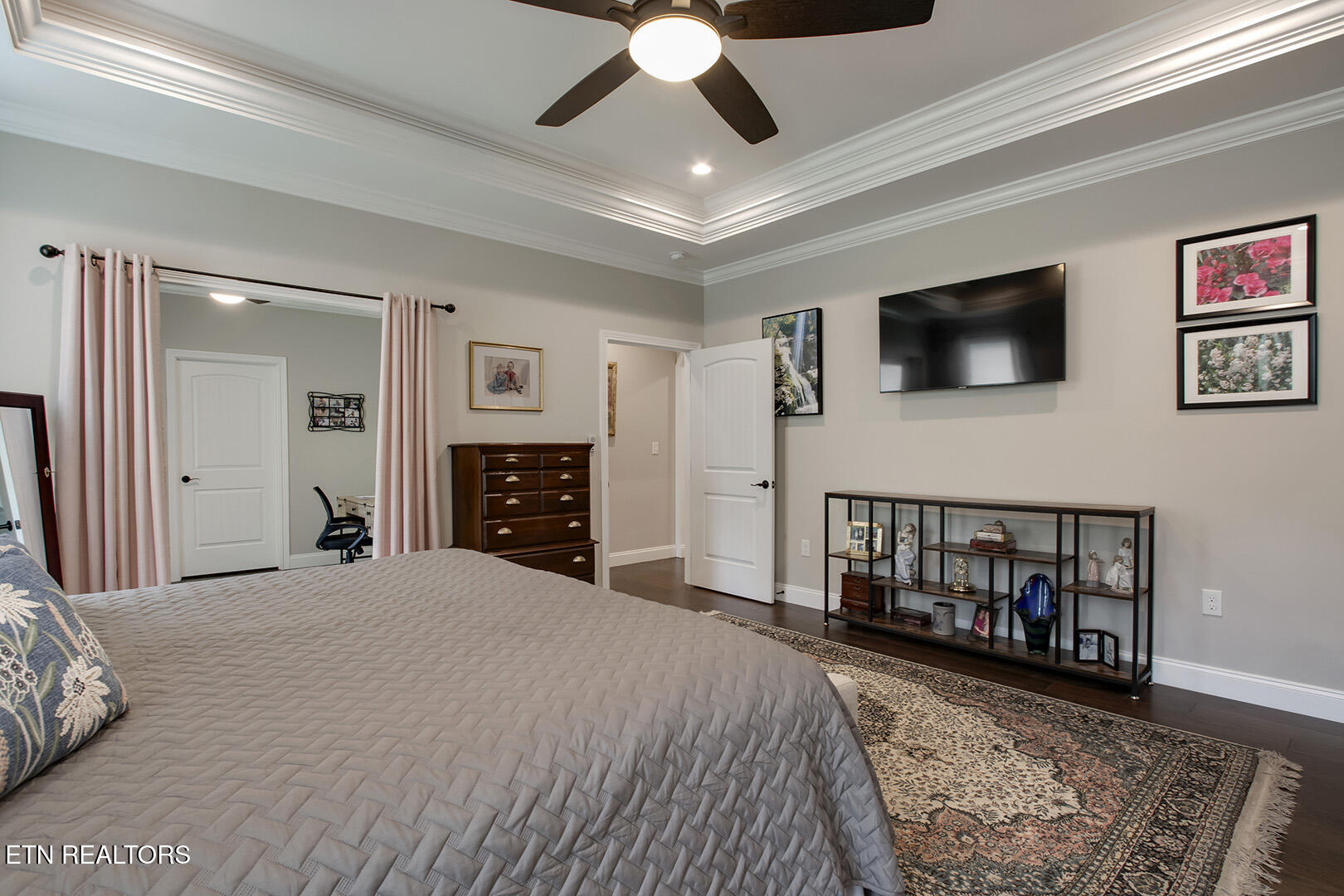218 Chatuga Way Loudon TN 37774