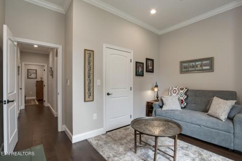 218 Chatuga Way Loudon TN 37774