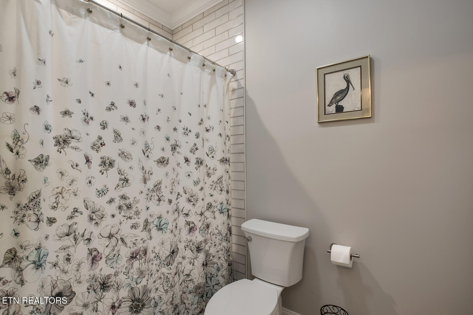 218 Chatuga Way Loudon TN 37774