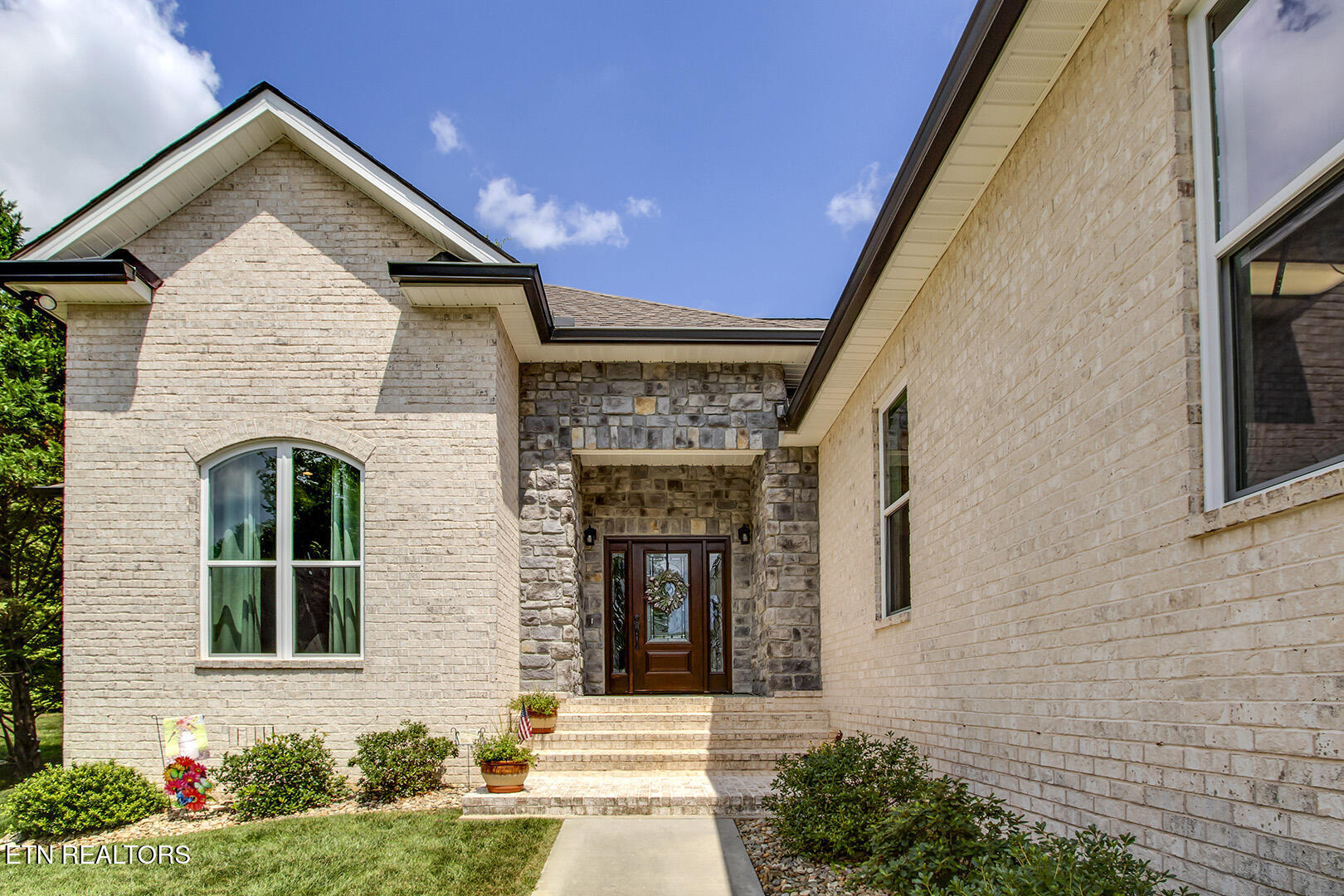 218 Chatuga Way Loudon TN 37774