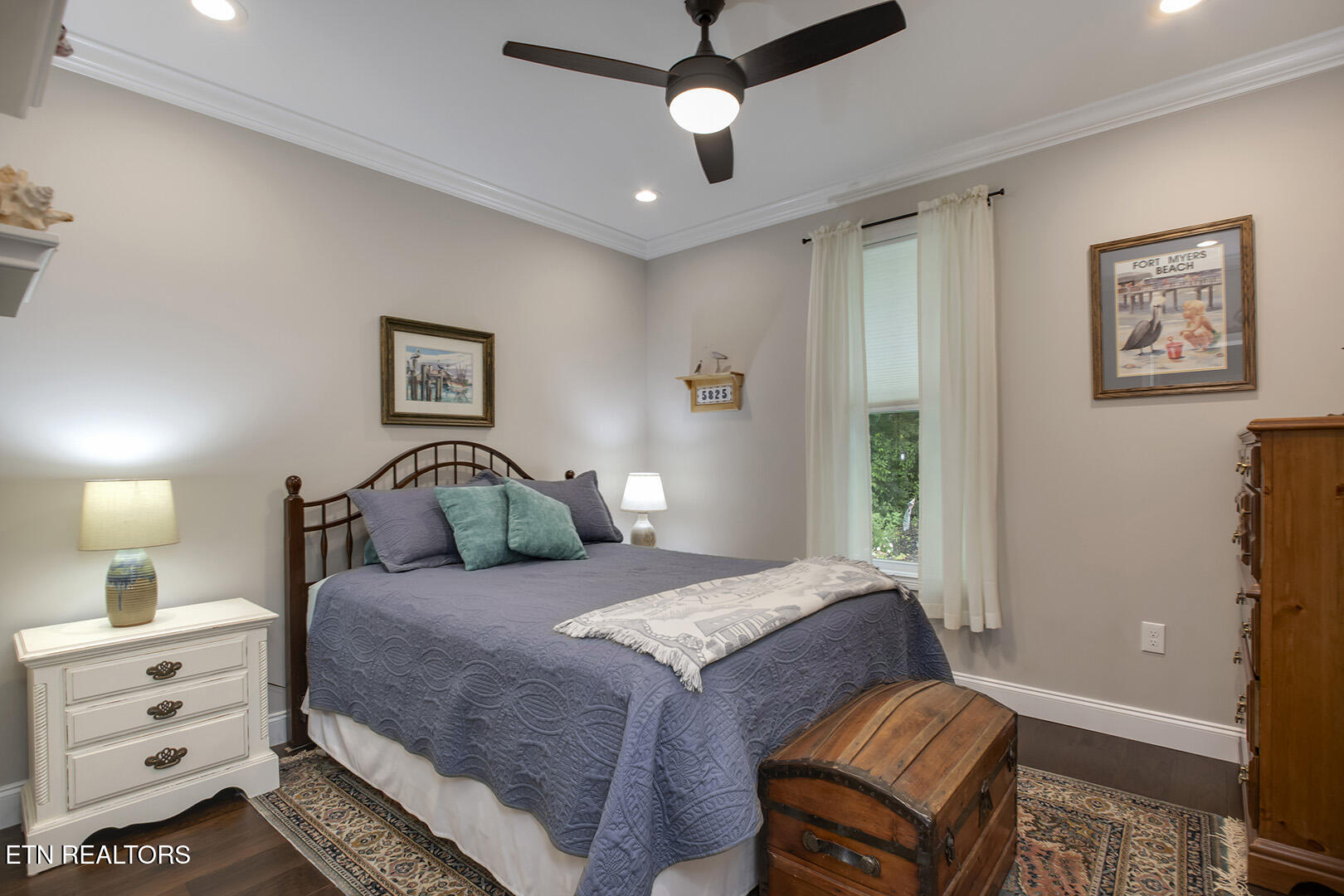 218 Chatuga Way Loudon TN 37774