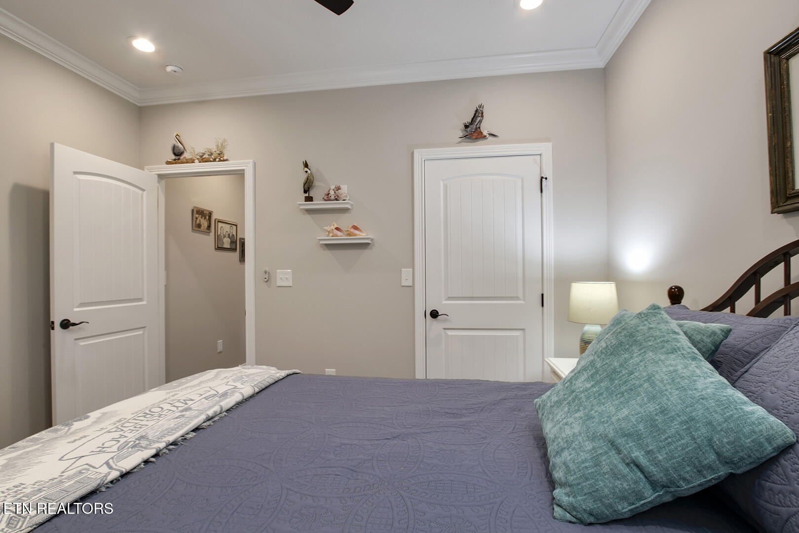 218 Chatuga Way Loudon TN 37774