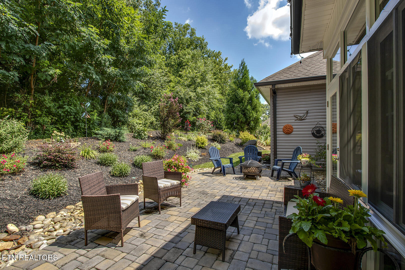 218 Chatuga Way Loudon TN 37774