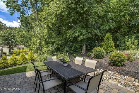218 Chatuga Way Loudon TN 37774