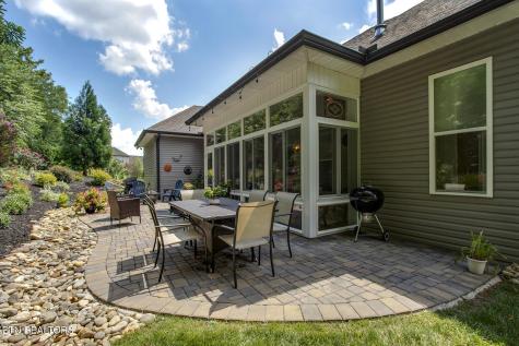 218 Chatuga Way Loudon TN 37774