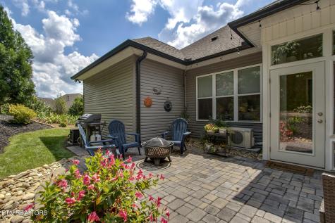 218 Chatuga Way Loudon TN 37774