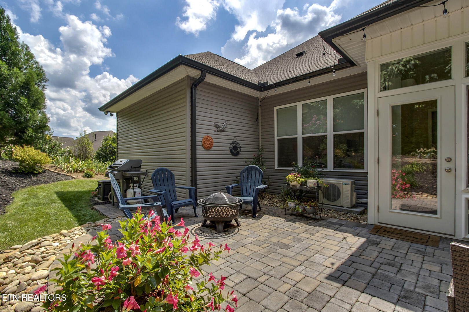 218 Chatuga Way Loudon TN 37774