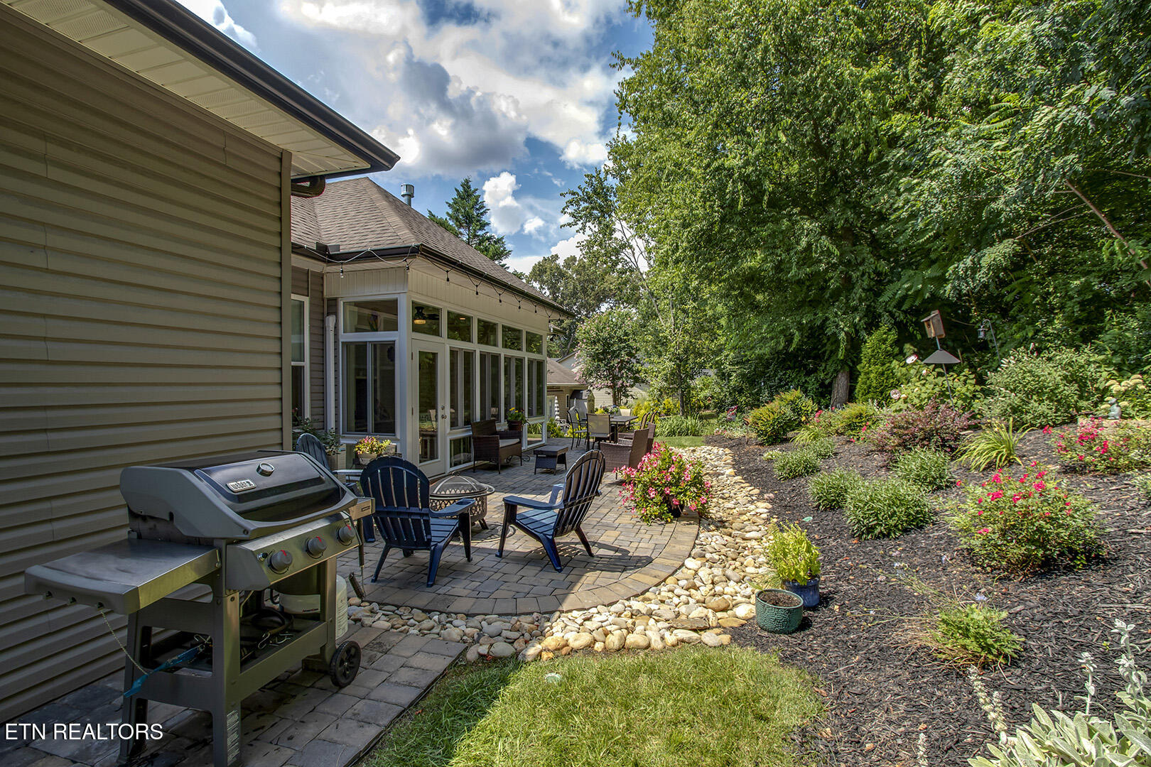 218 Chatuga Way Loudon TN 37774