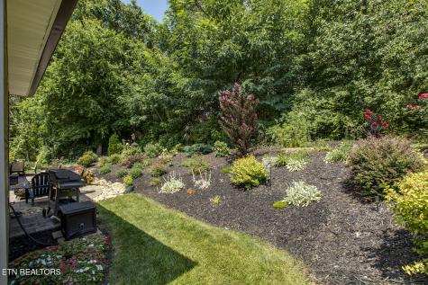 218 Chatuga Way Loudon TN 37774