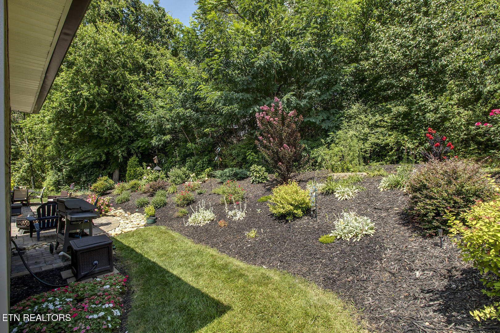 218 Chatuga Way Loudon TN 37774