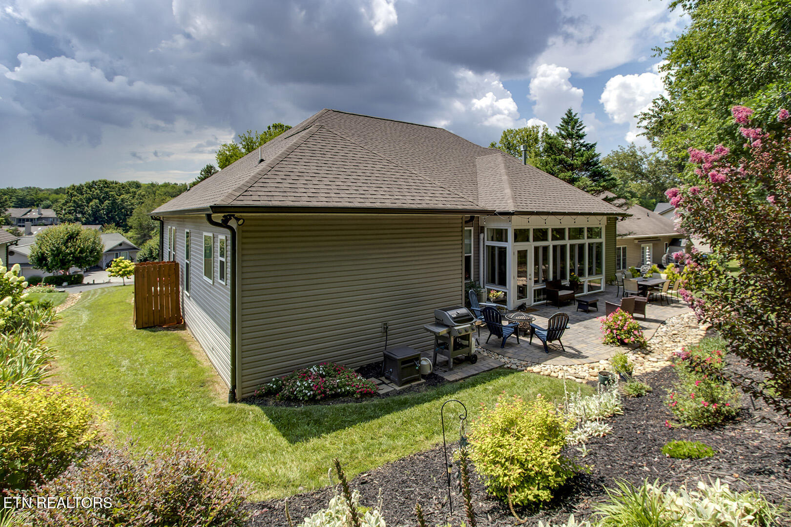 218 Chatuga Way Loudon TN 37774