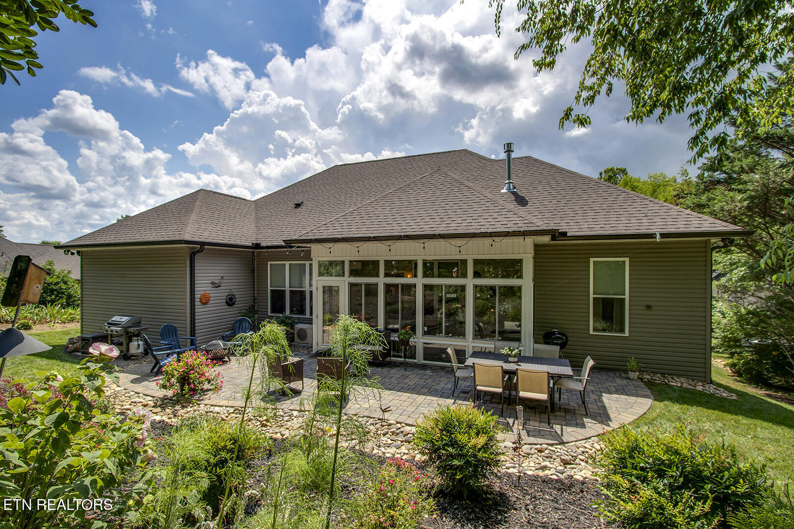 218 Chatuga Way Loudon TN 37774