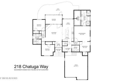 218 Chatuga Way Loudon TN 37774