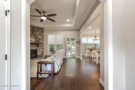 218 Chatuga Way Loudon TN 37774