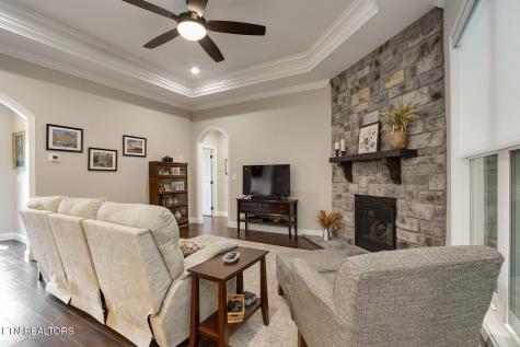 218 Chatuga Way Loudon TN 37774