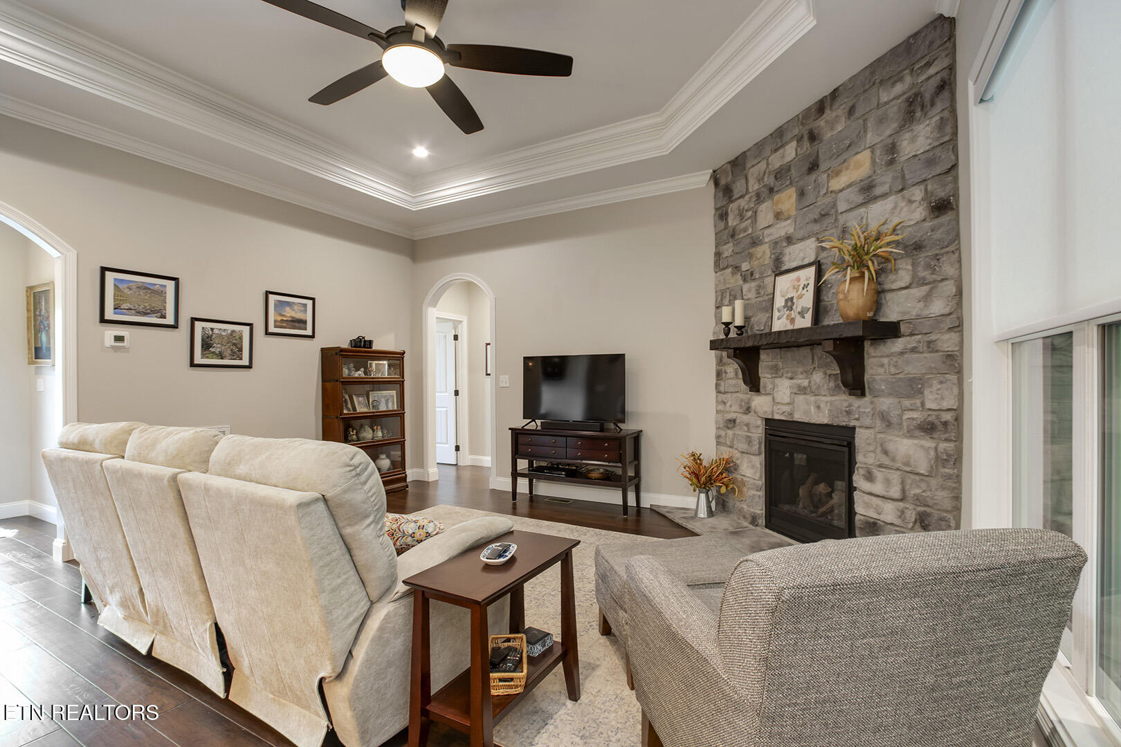 218 Chatuga Way Loudon TN 37774
