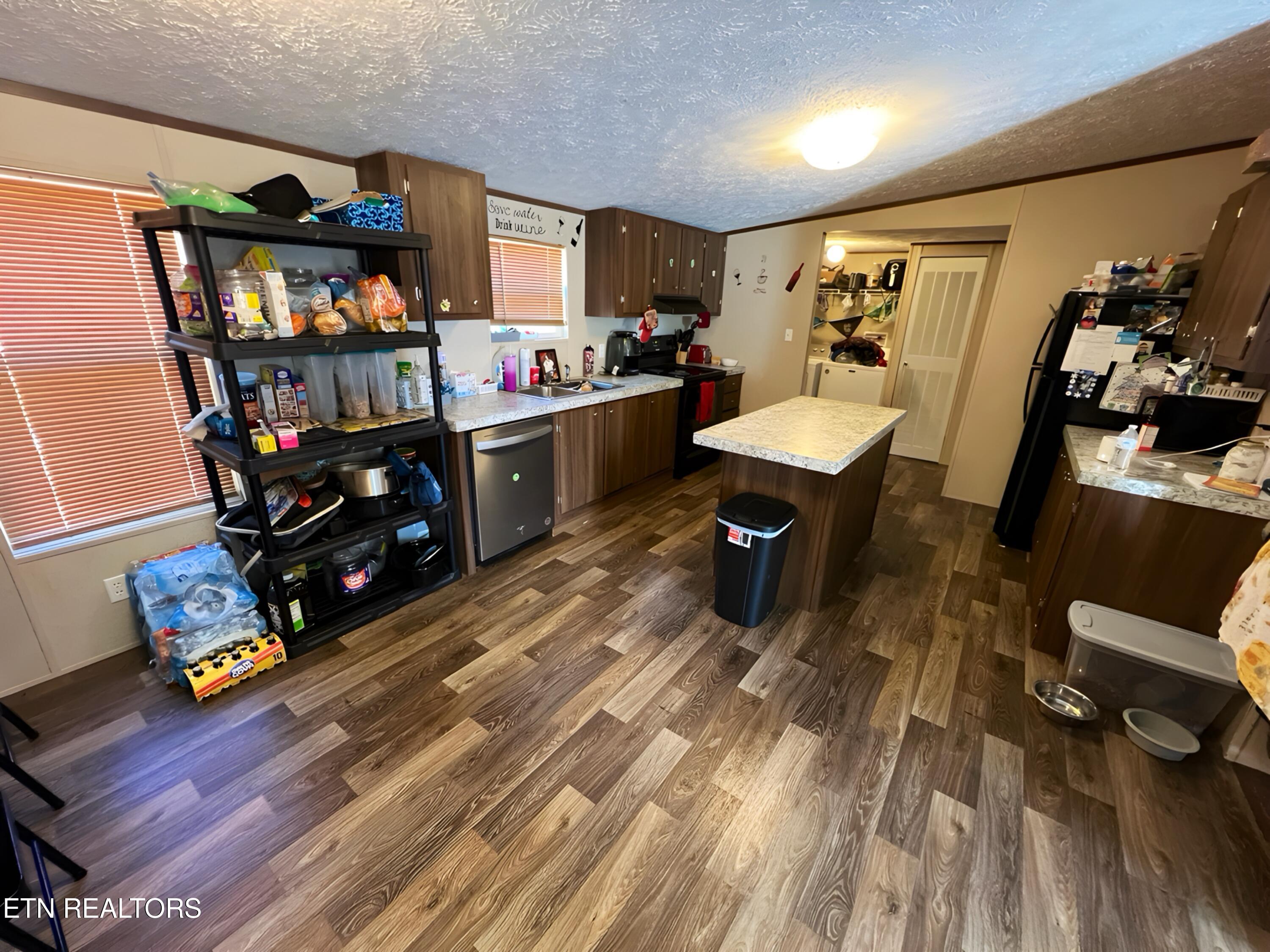 235 Starrett Street Sweetwater TN 37874