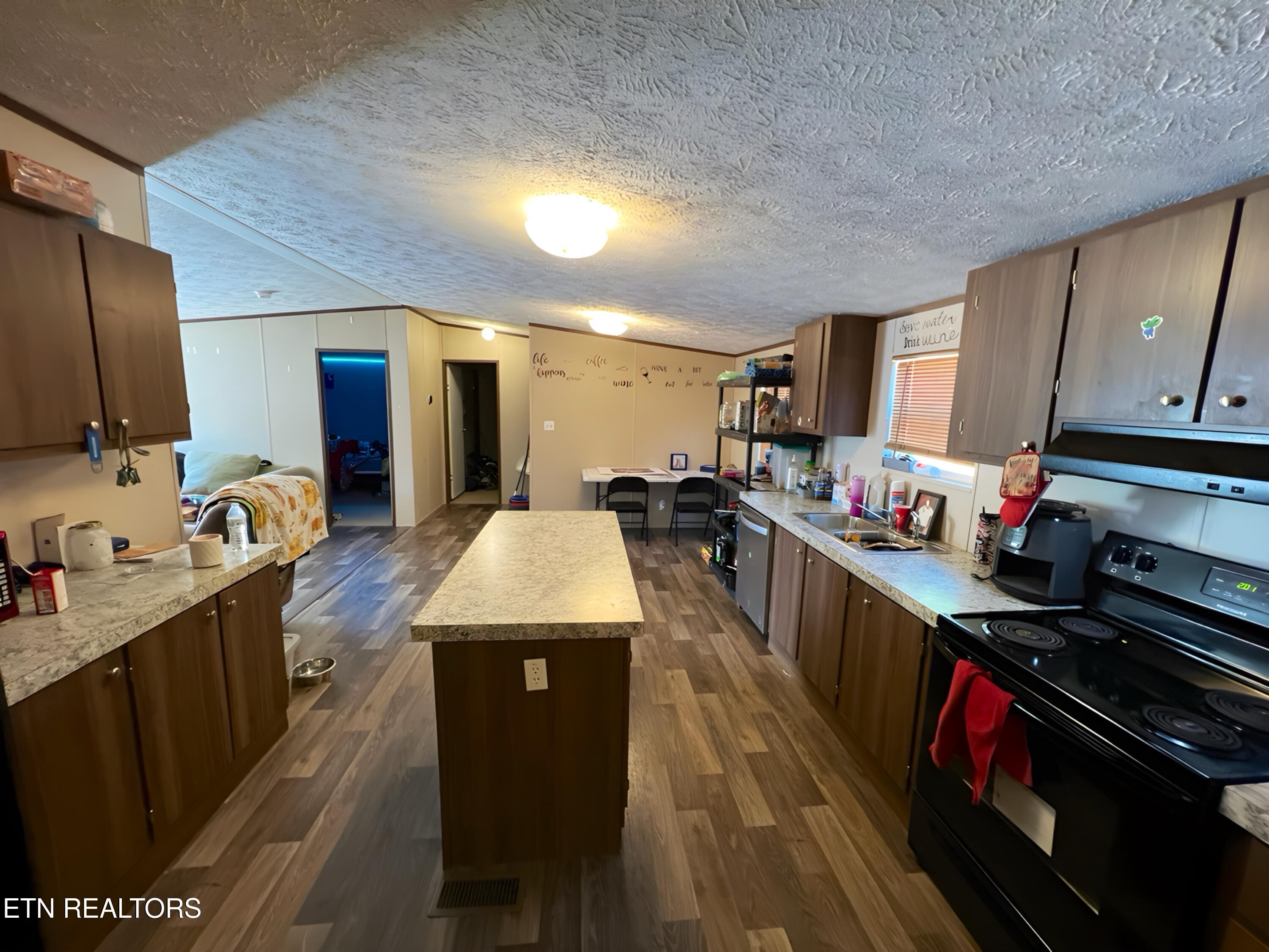 235 Starrett Street Sweetwater TN 37874