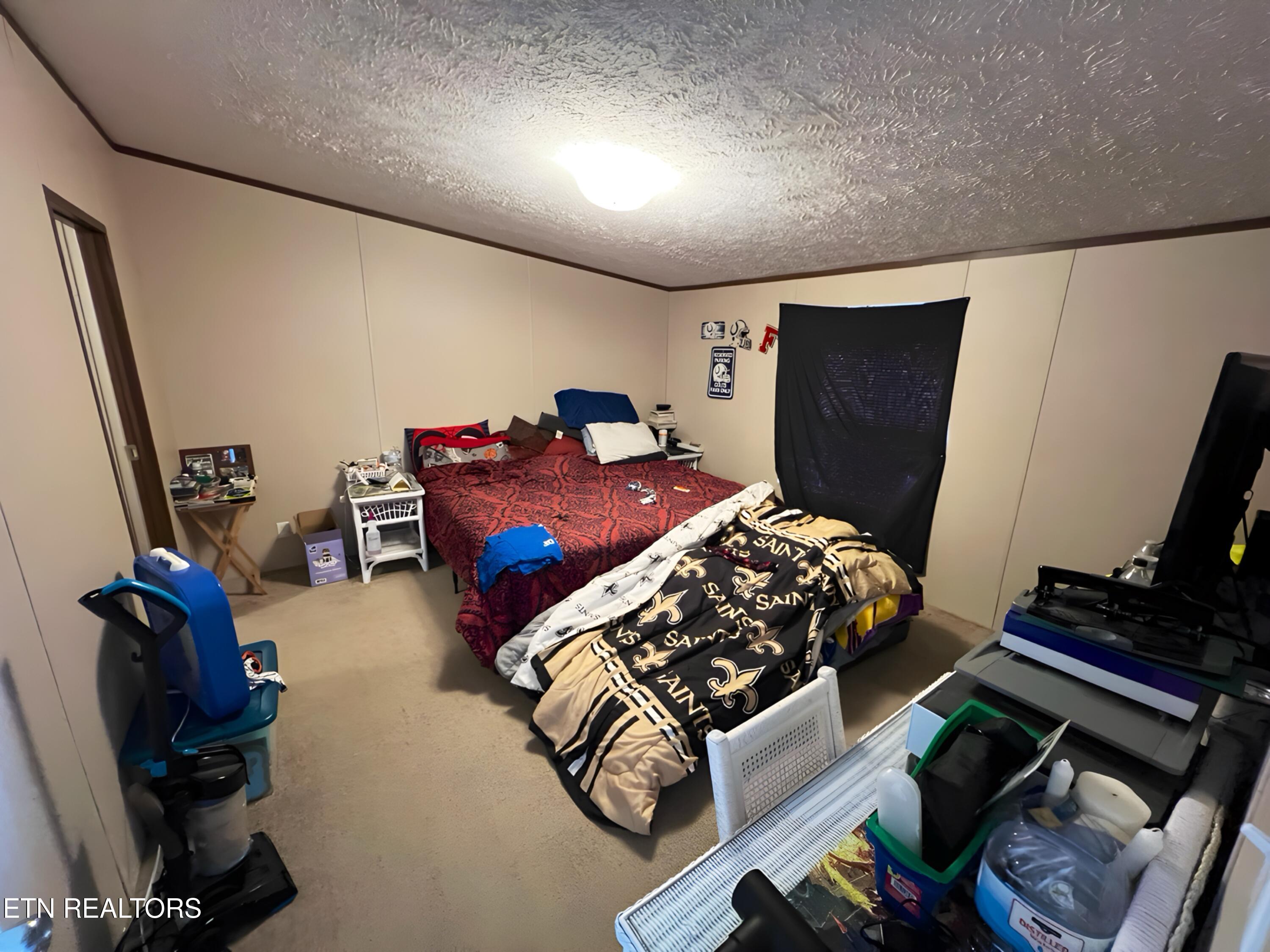 235 Starrett Street Sweetwater TN 37874