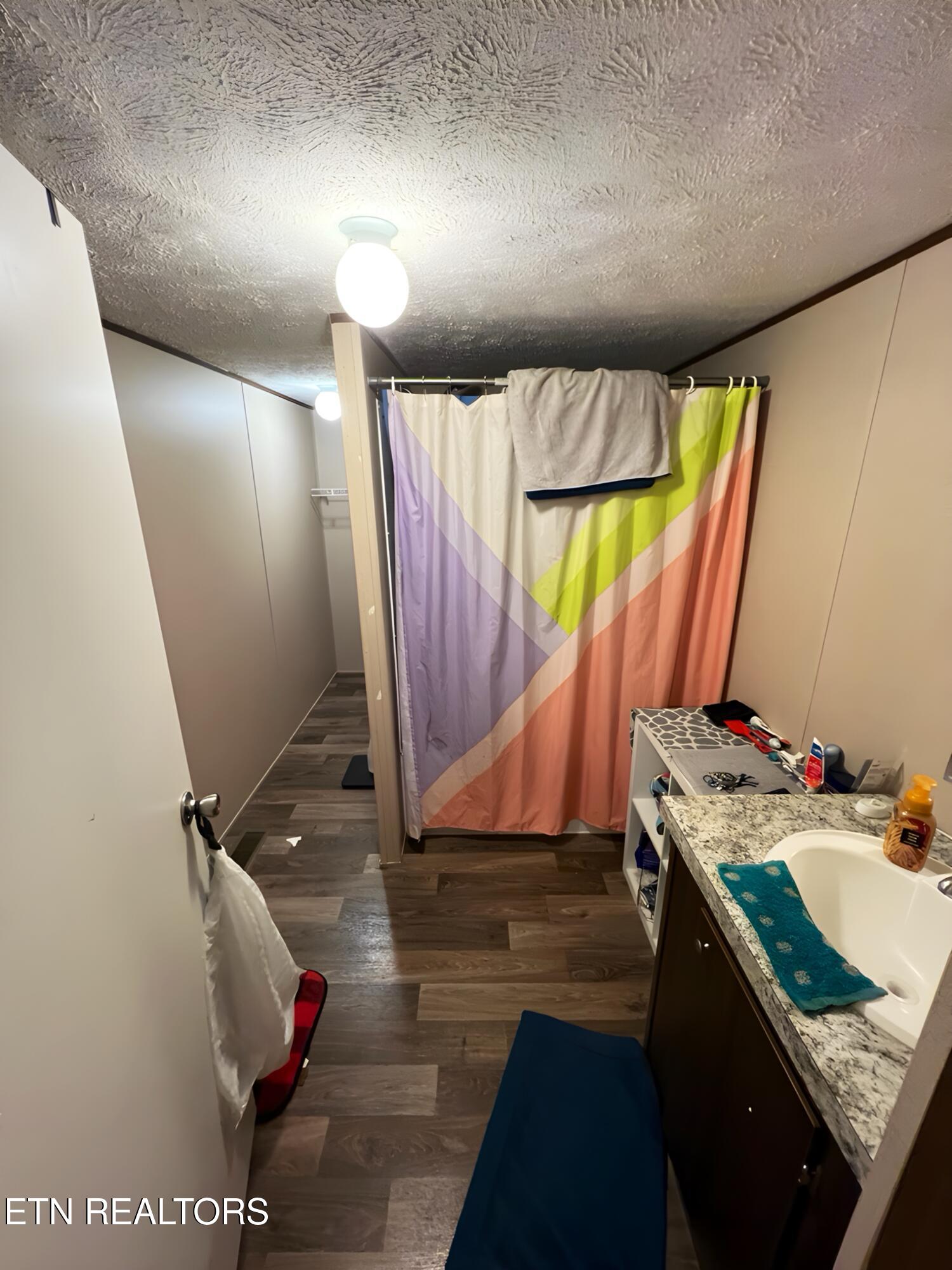 235 Starrett Street Sweetwater TN 37874