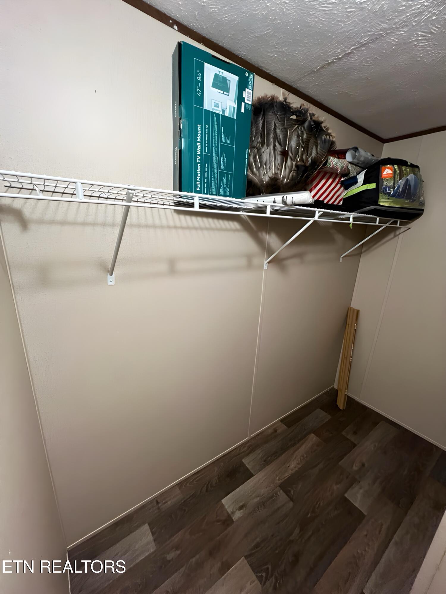 235 Starrett Street Sweetwater TN 37874