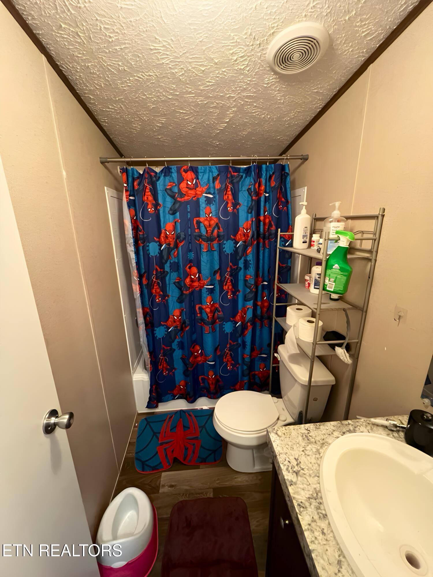 235 Starrett Street Sweetwater TN 37874