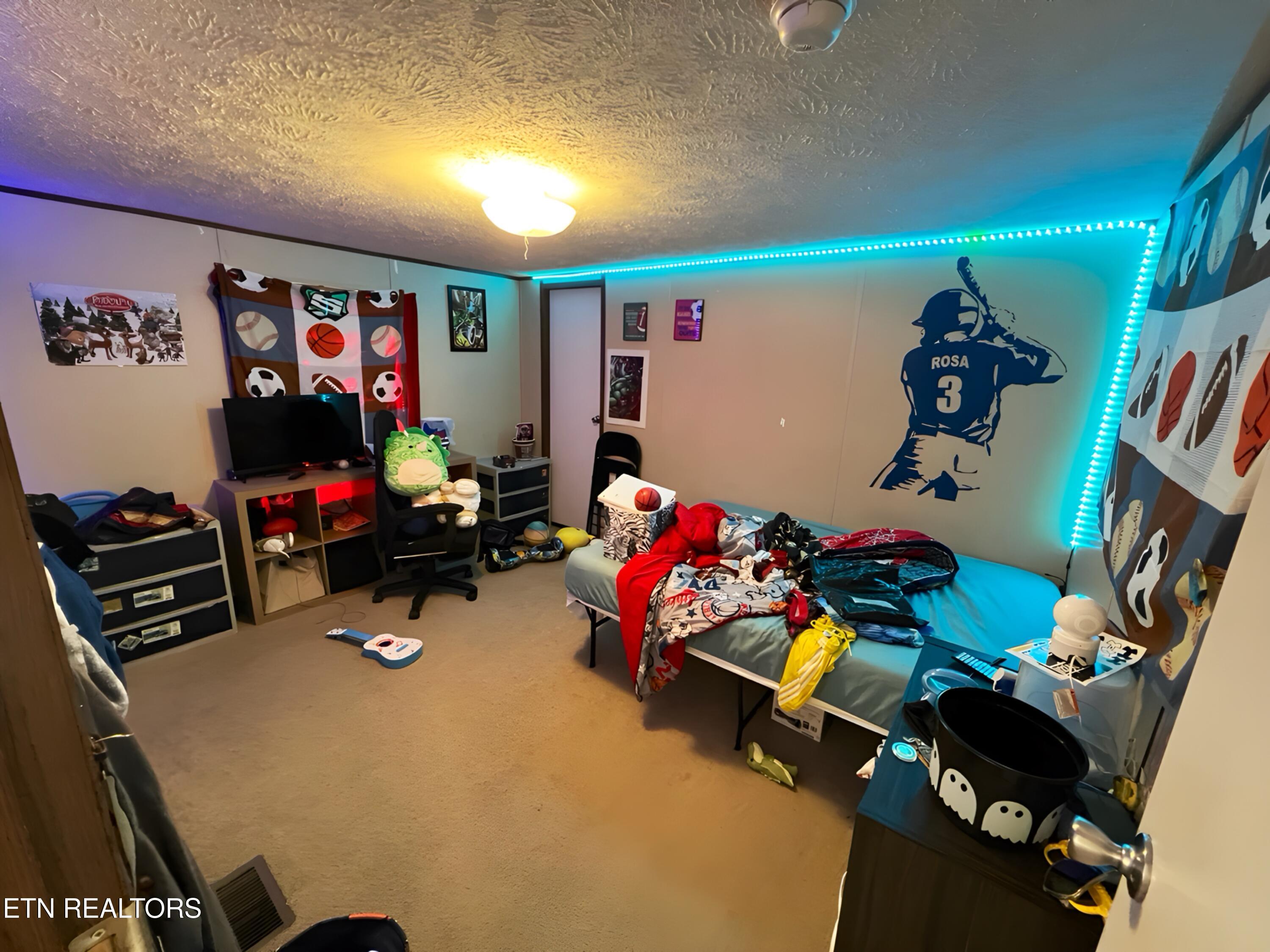 235 Starrett Street Sweetwater TN 37874