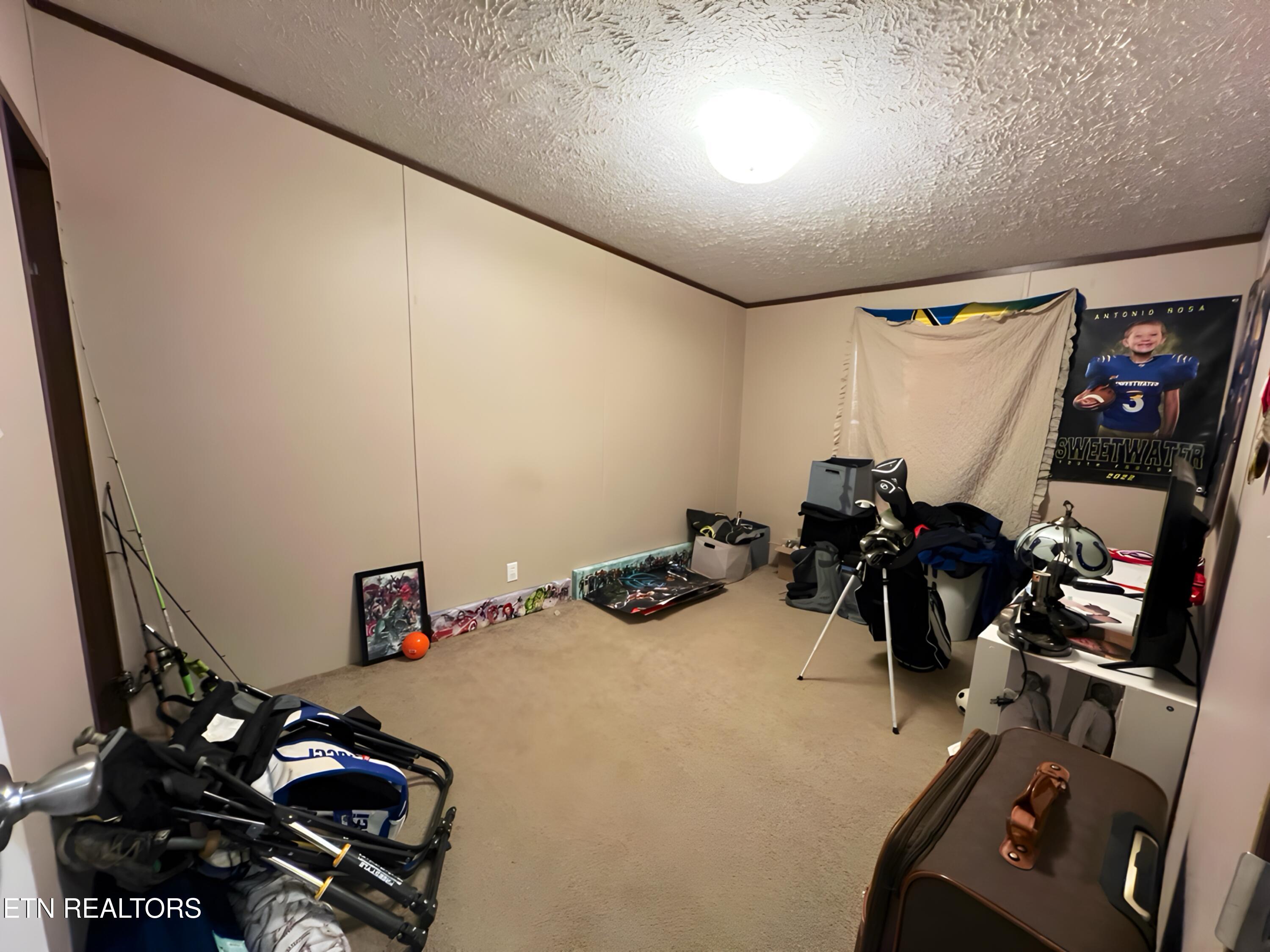 235 Starrett Street Sweetwater TN 37874