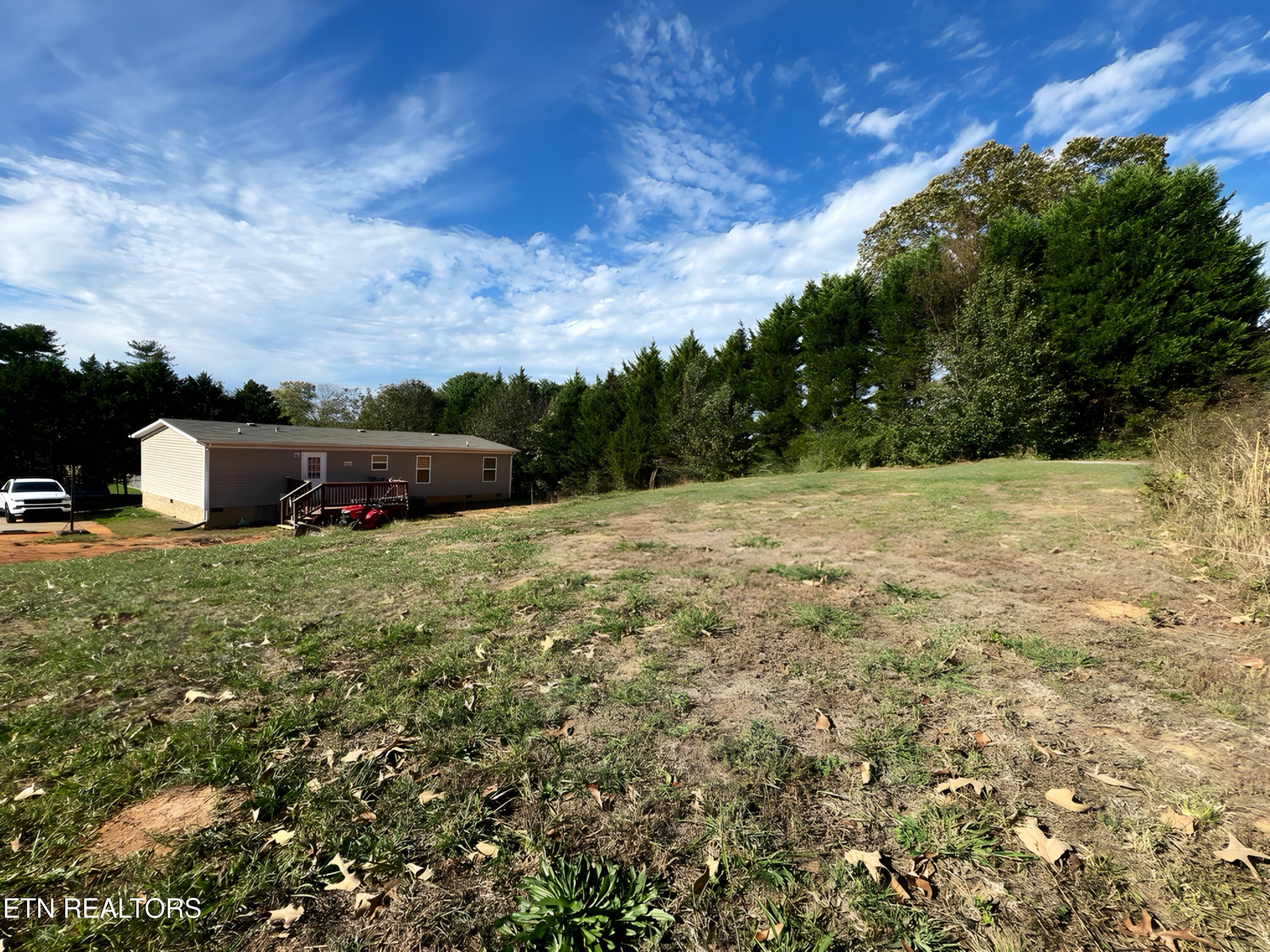 235 Starrett Street Sweetwater TN 37874