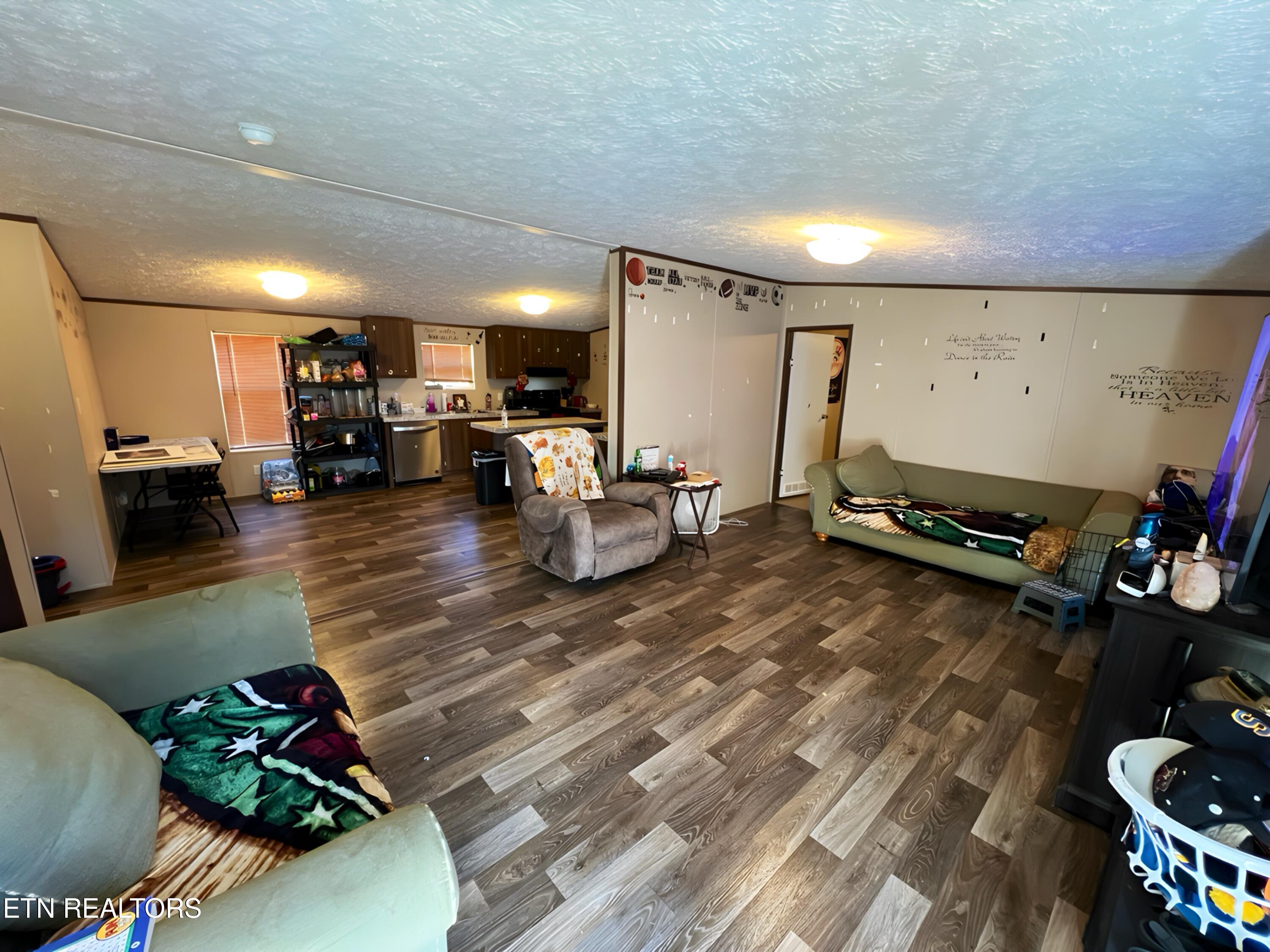 235 Starrett Street Sweetwater TN 37874