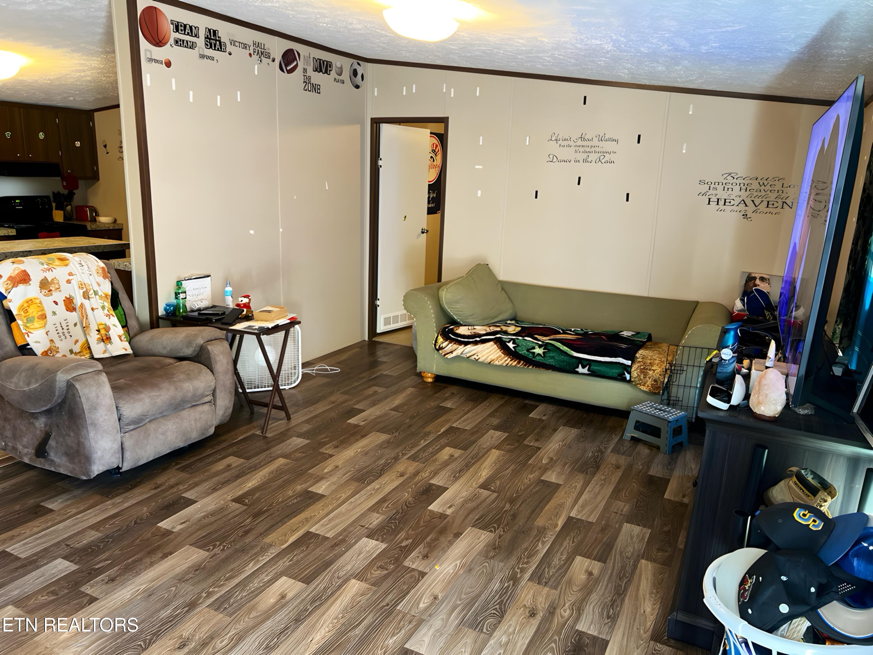 235 Starrett Street Sweetwater TN 37874