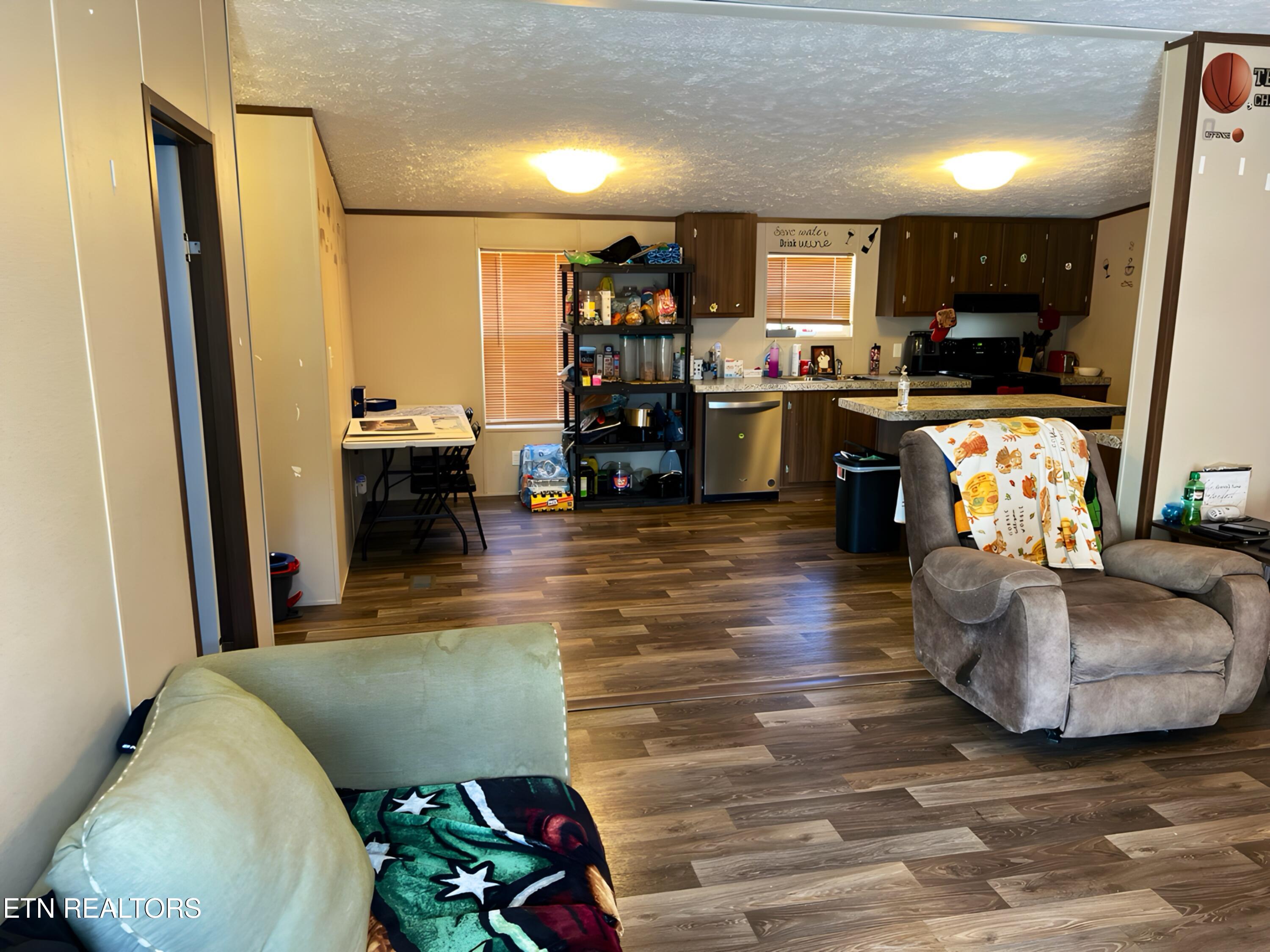 235 Starrett Street Sweetwater TN 37874