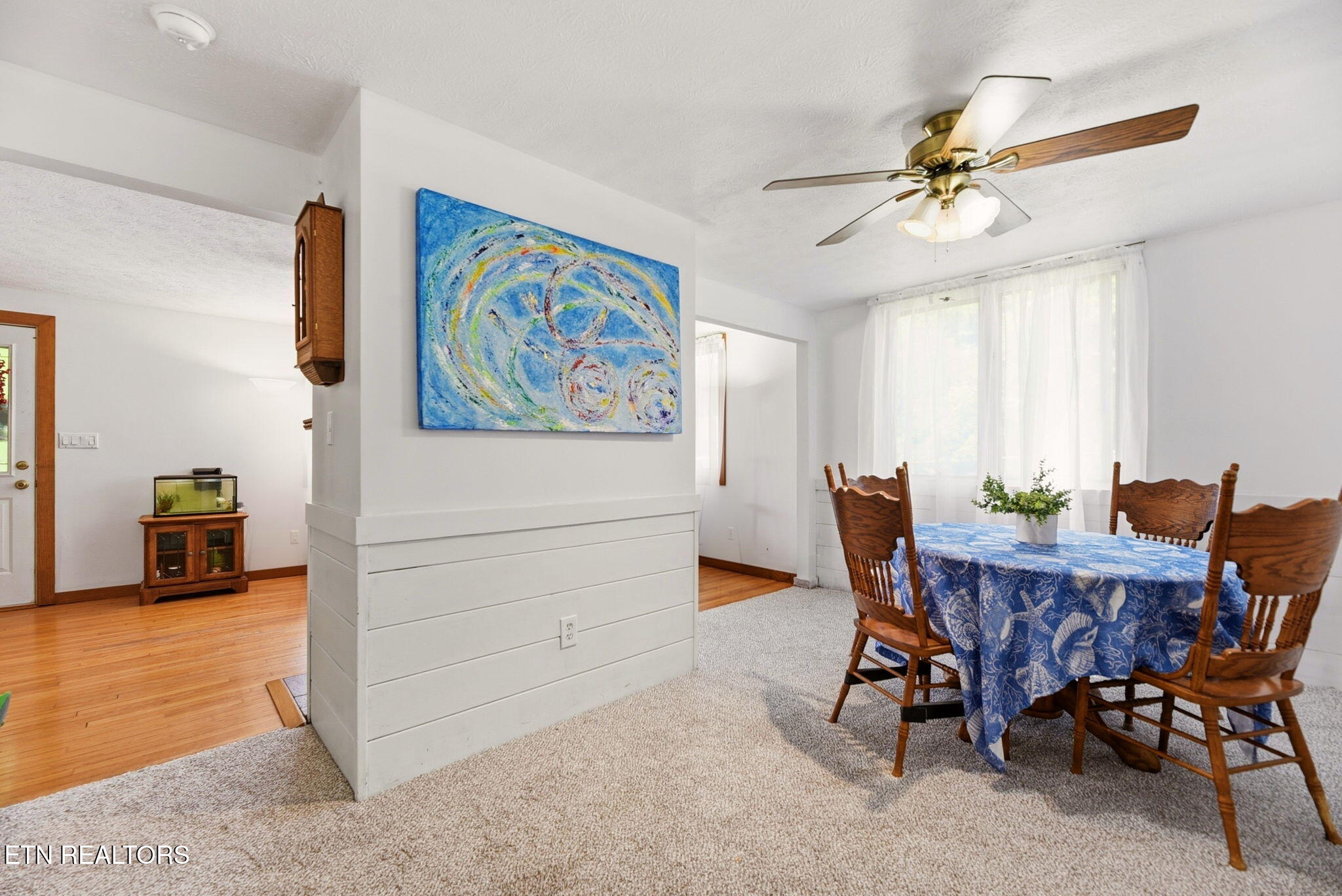 55 Dogwood Road Norris TN 37828