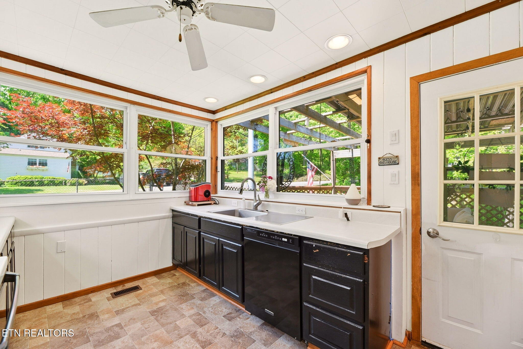 55 Dogwood Road Norris TN 37828