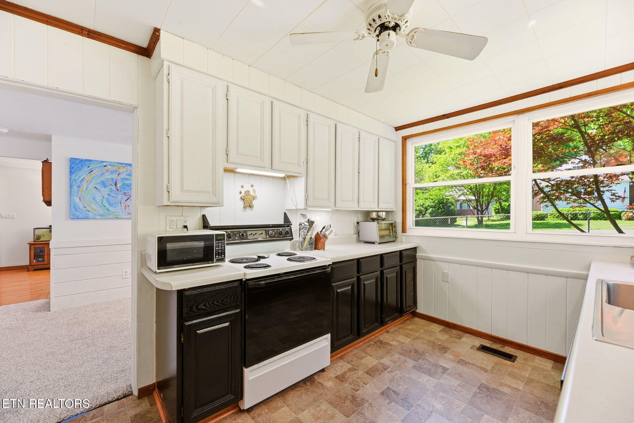 55 Dogwood Road Norris TN 37828