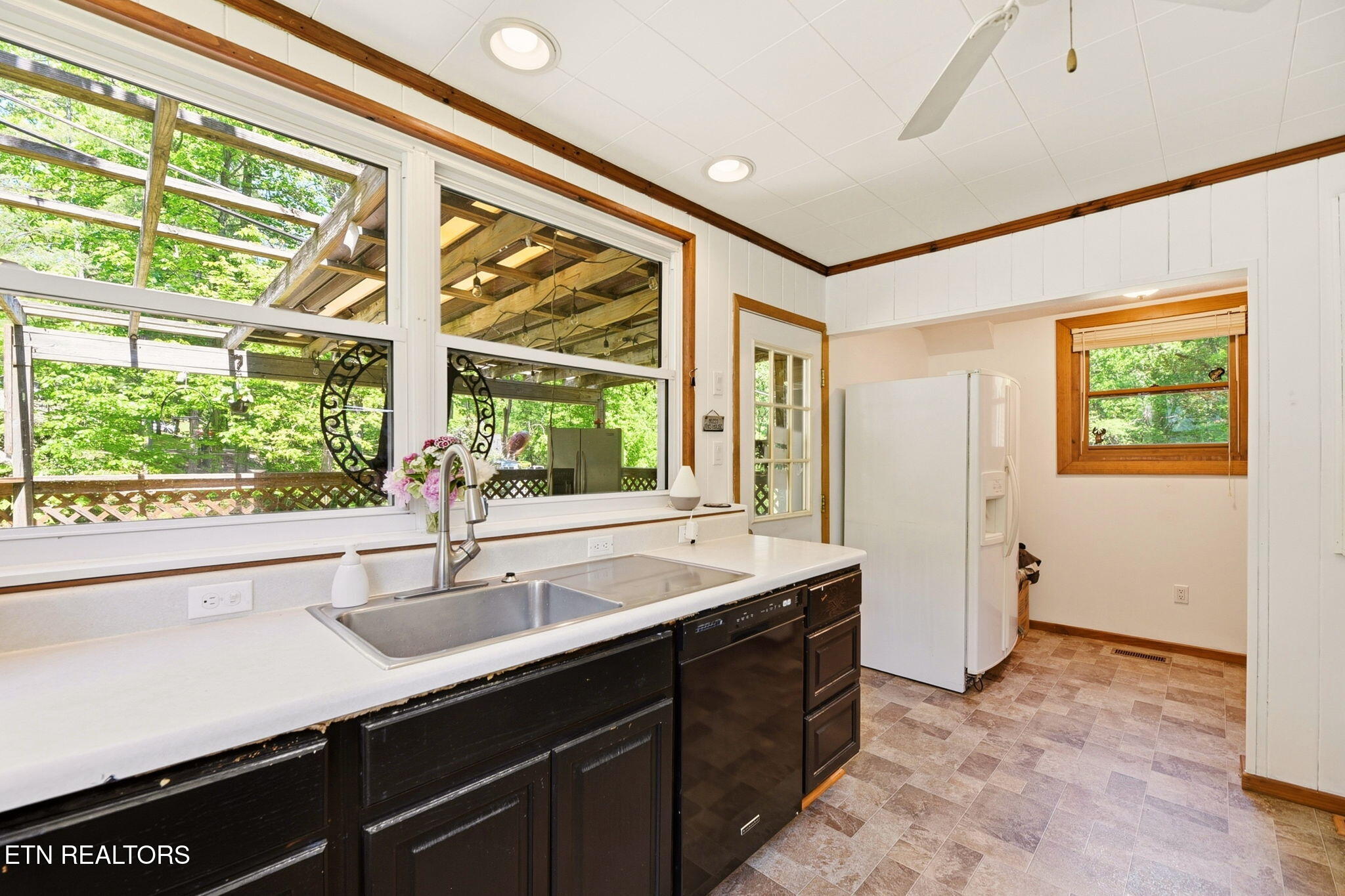55 Dogwood Road Norris TN 37828
