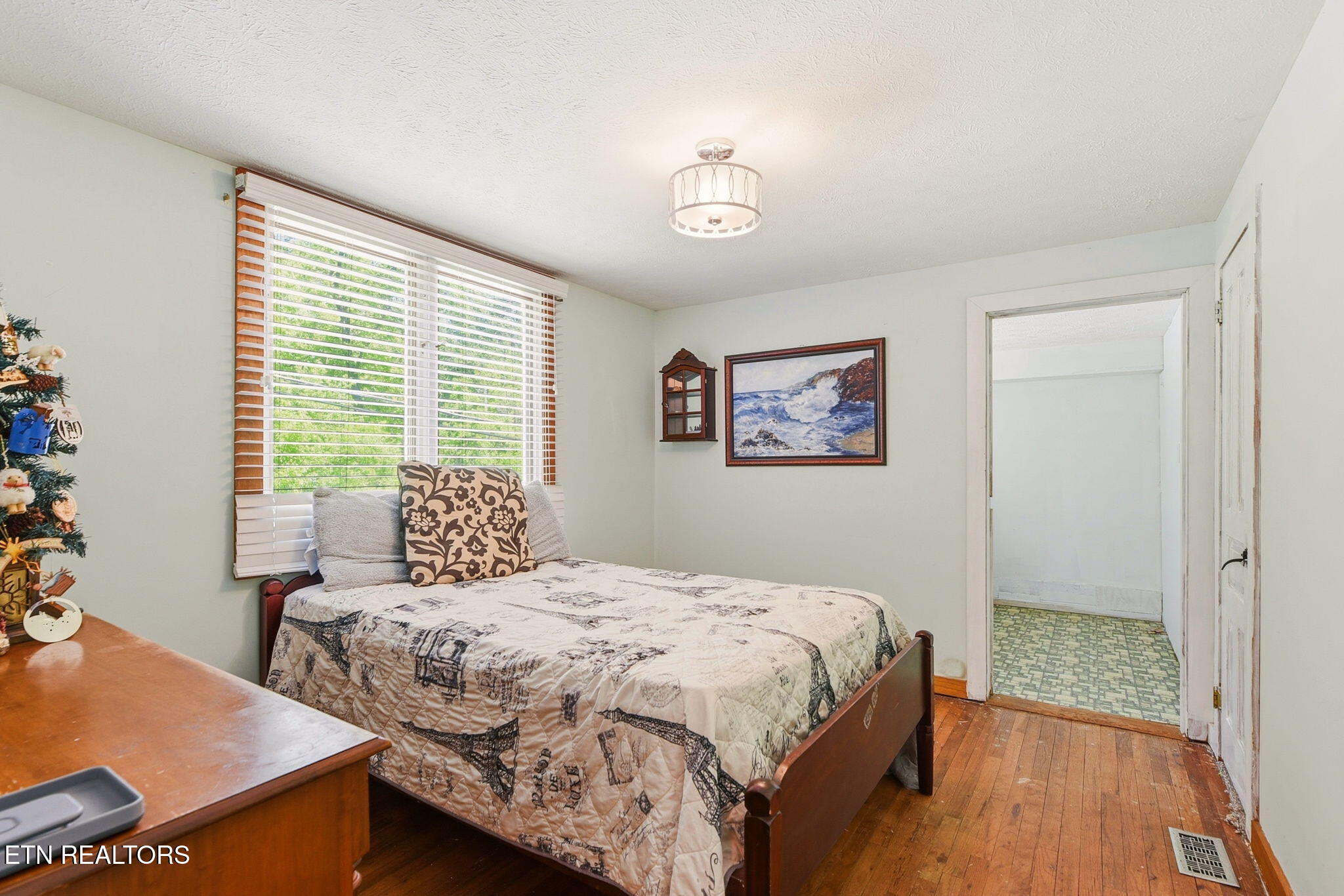 55 Dogwood Road Norris TN 37828