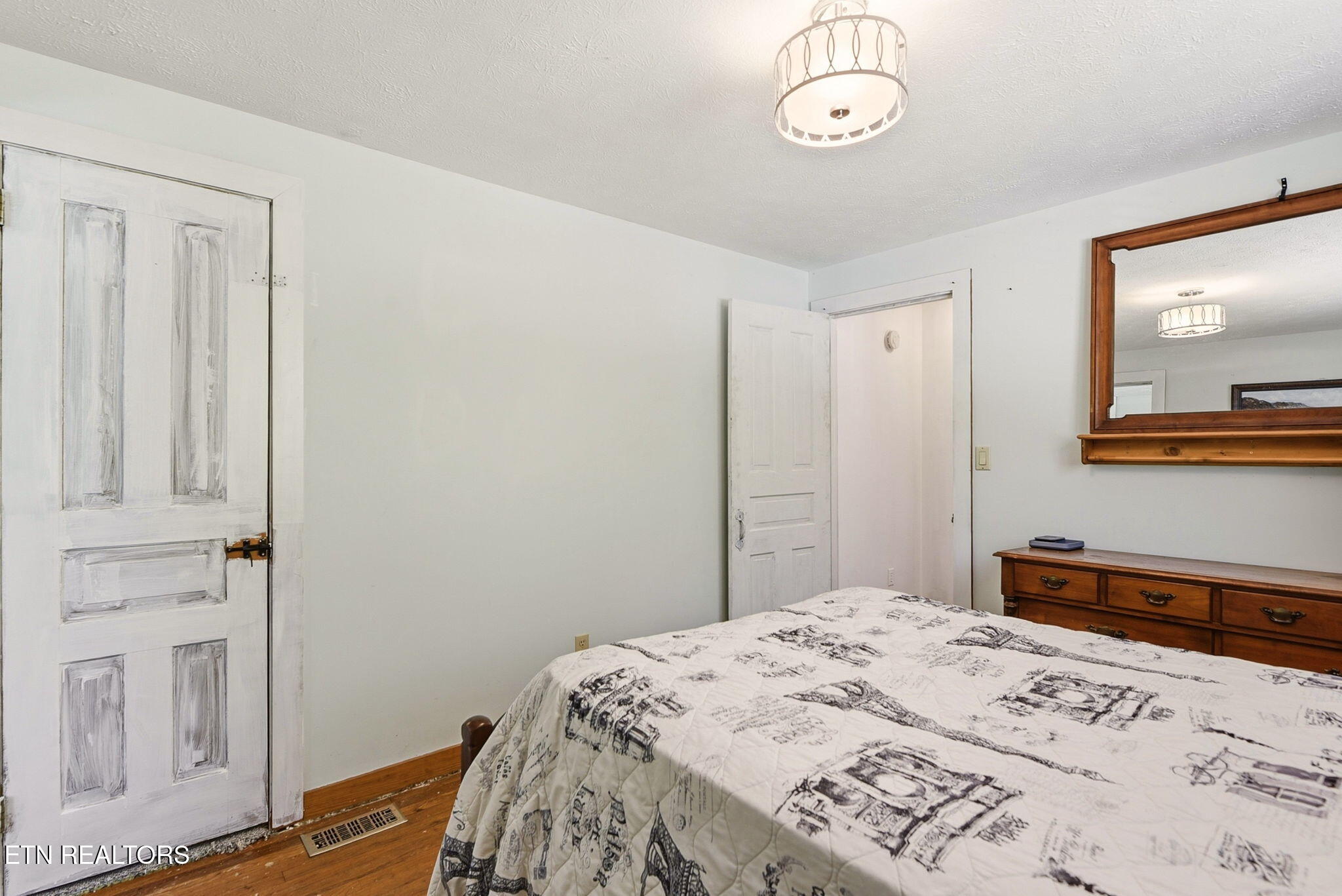 55 Dogwood Road Norris TN 37828