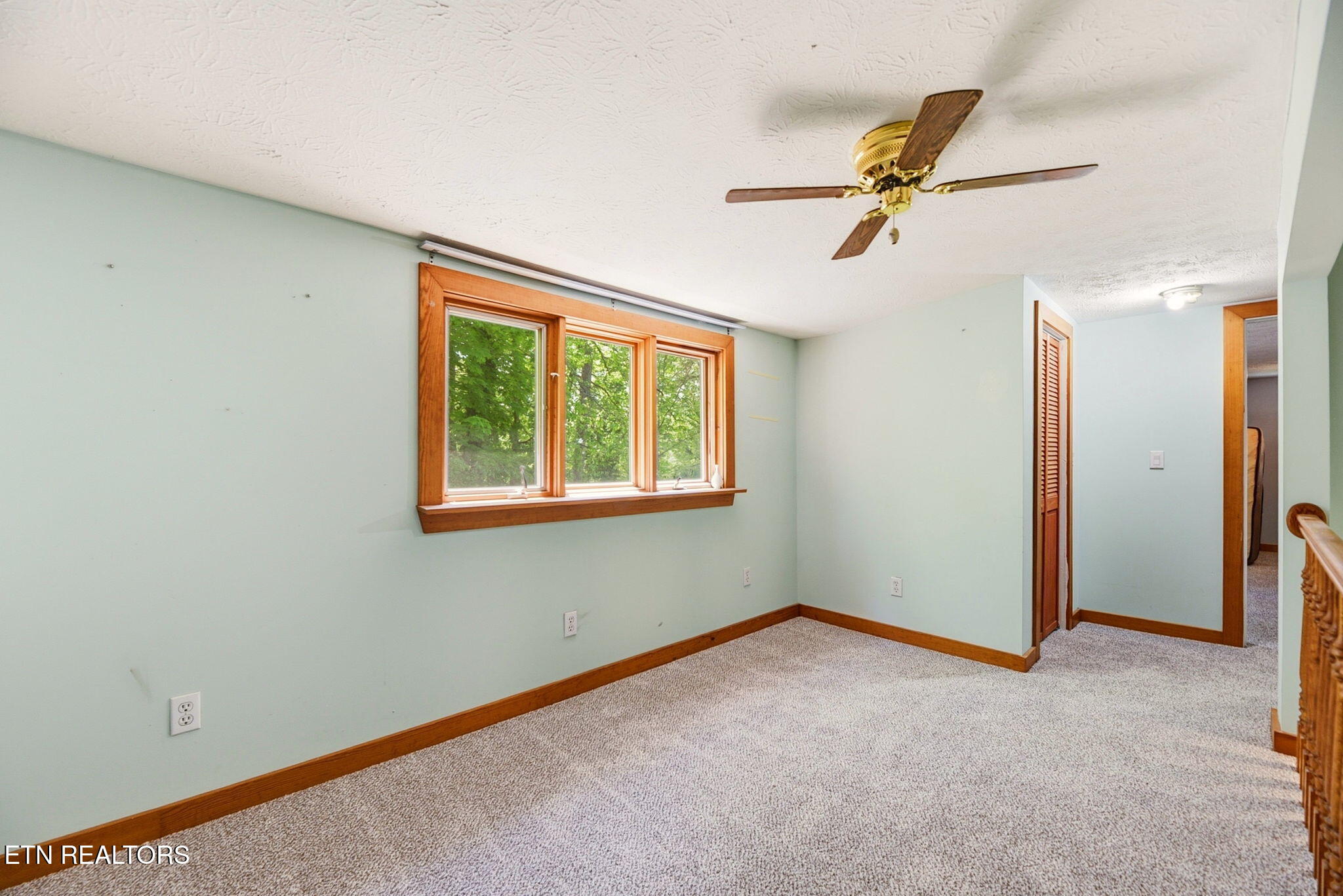 55 Dogwood Road Norris TN 37828