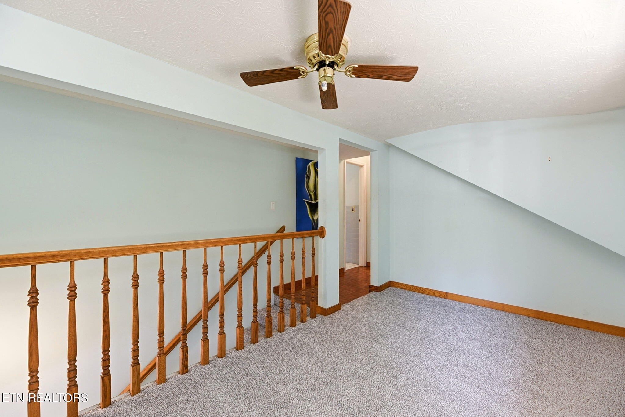 55 Dogwood Road Norris TN 37828