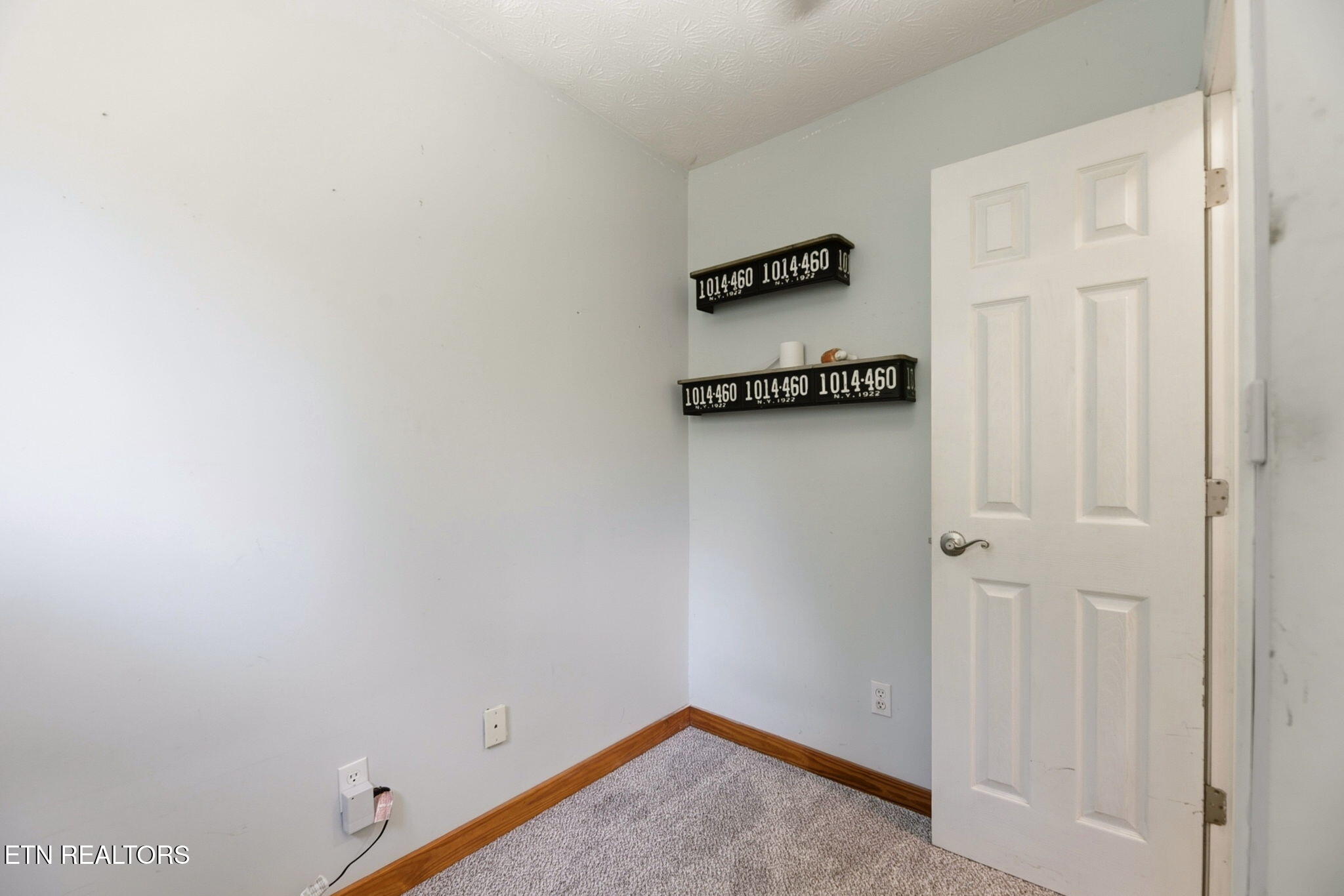 55 Dogwood Road Norris TN 37828