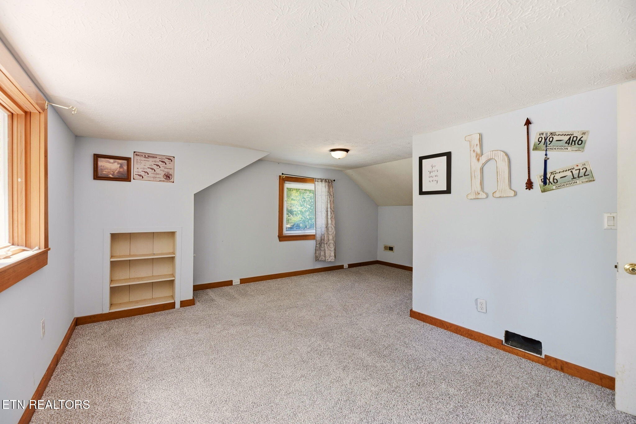 55 Dogwood Road Norris TN 37828