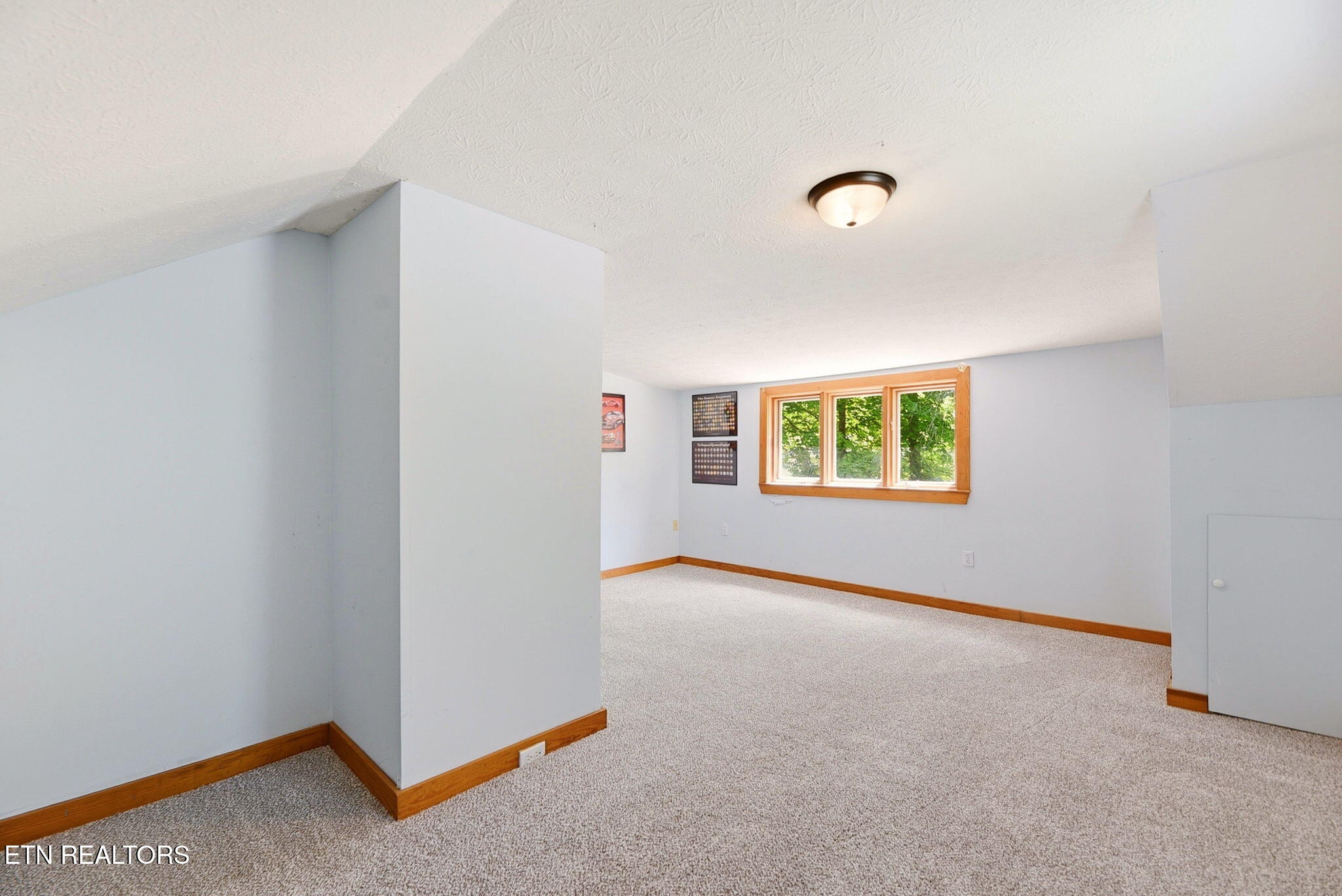55 Dogwood Road Norris TN 37828