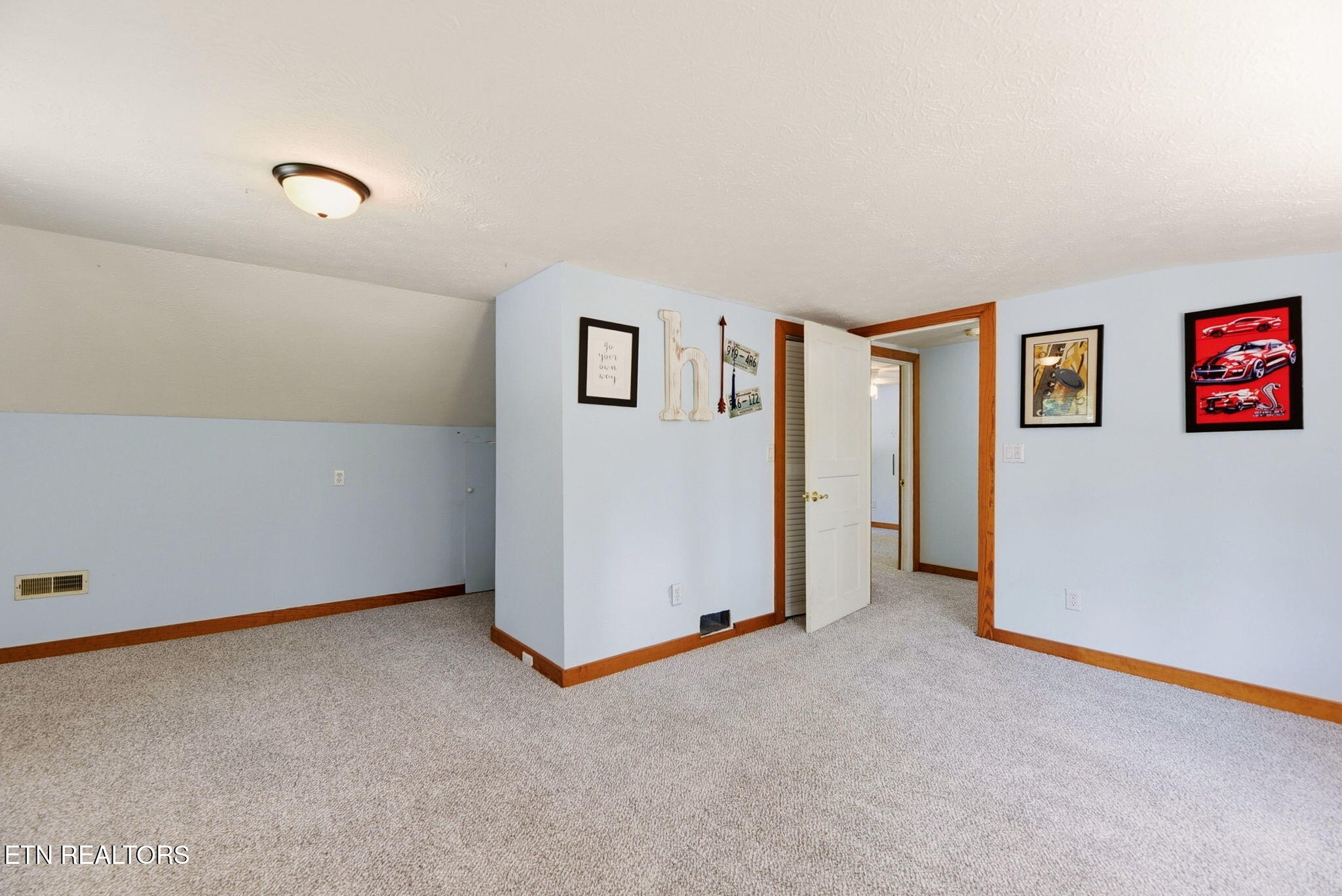 55 Dogwood Road Norris TN 37828