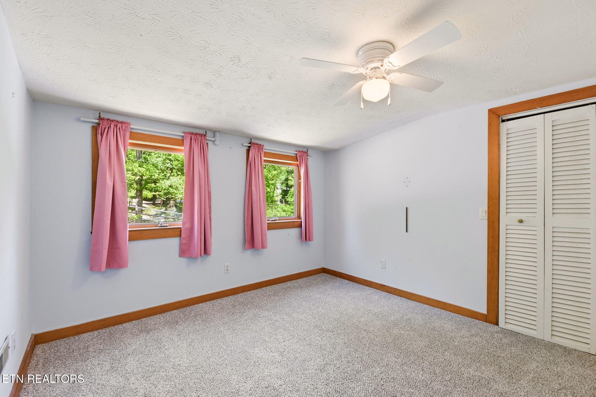 55 Dogwood Road Norris TN 37828