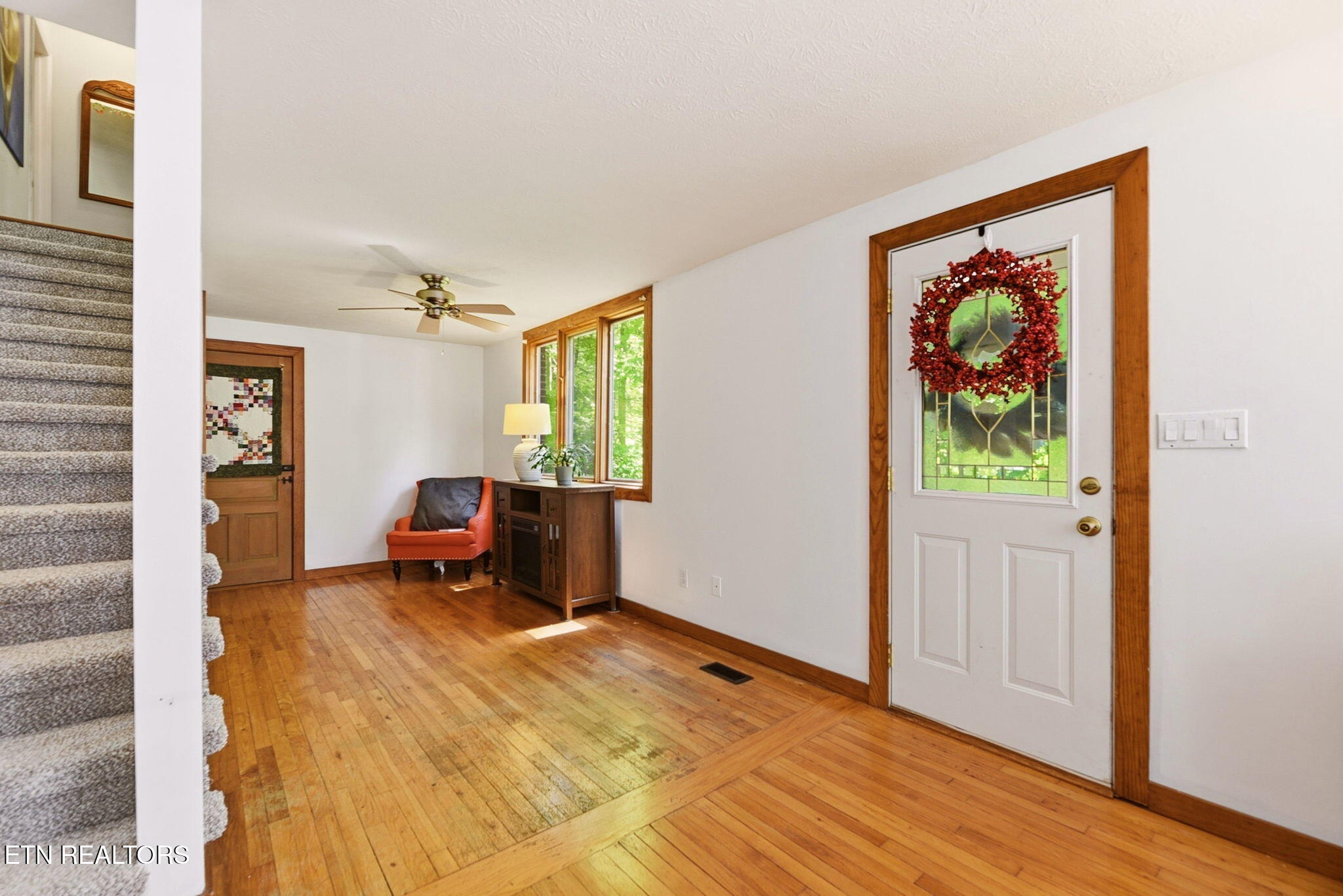 55 Dogwood Road Norris TN 37828