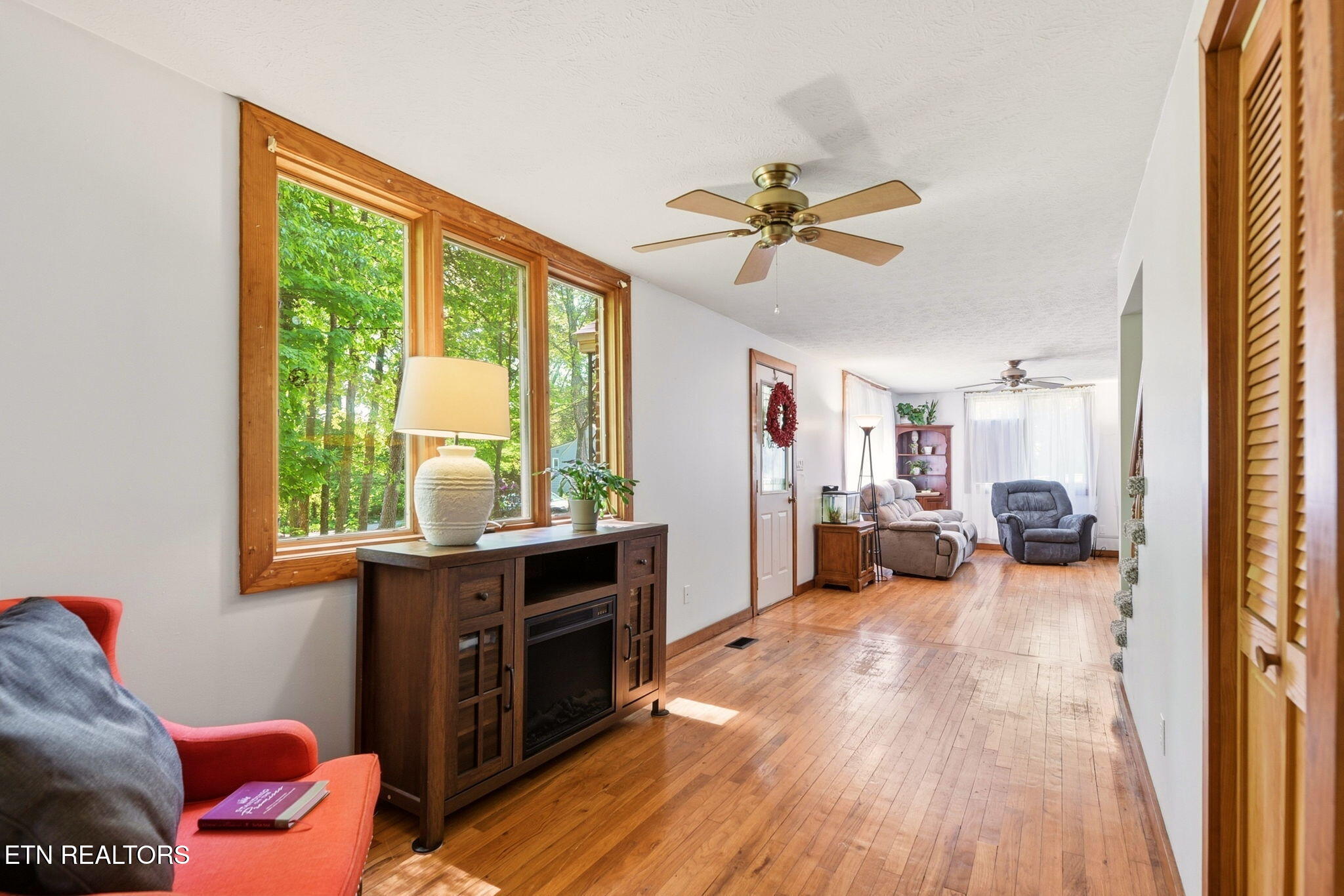 55 Dogwood Road Norris TN 37828