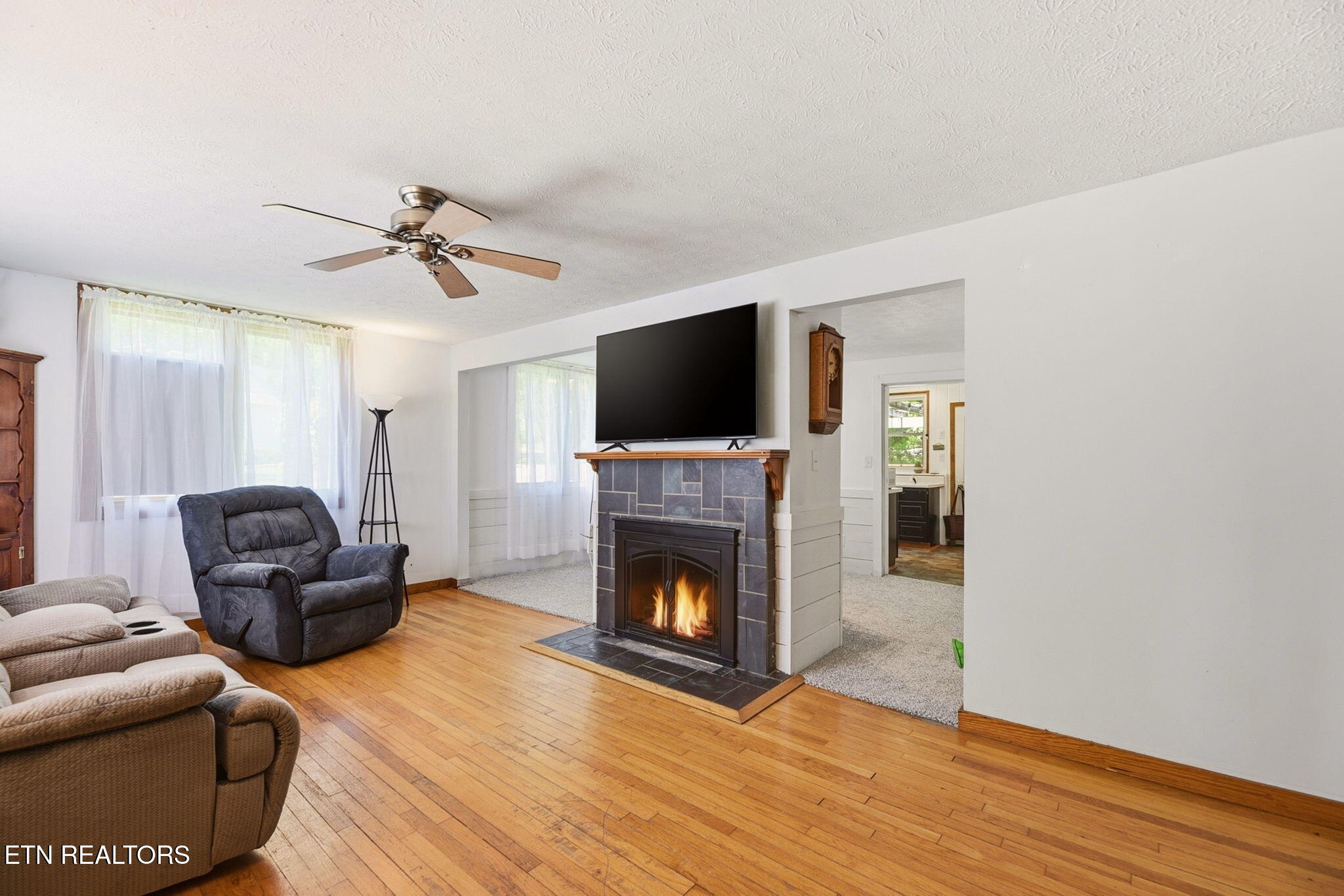 55 Dogwood Road Norris TN 37828